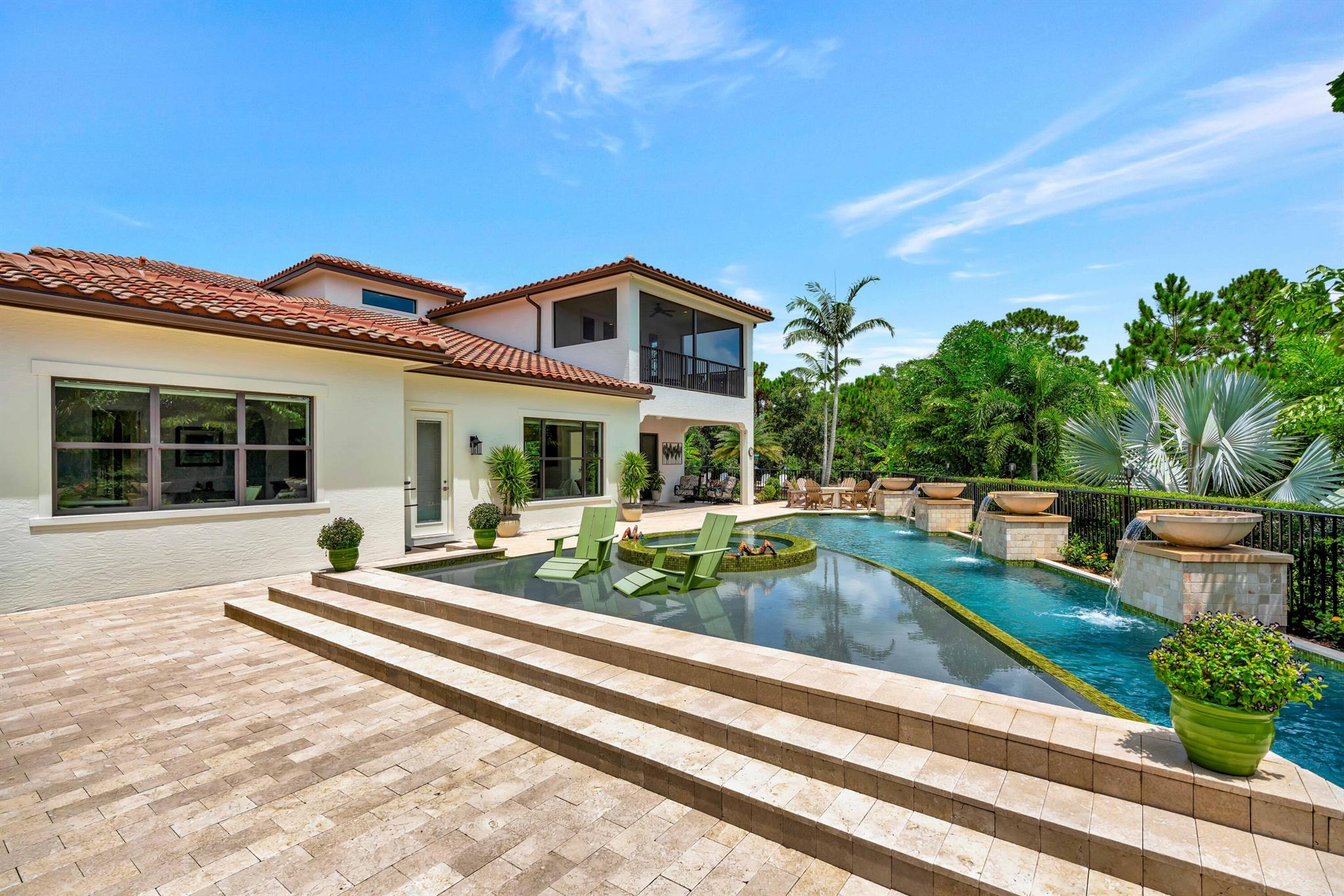 PRADO - Residential