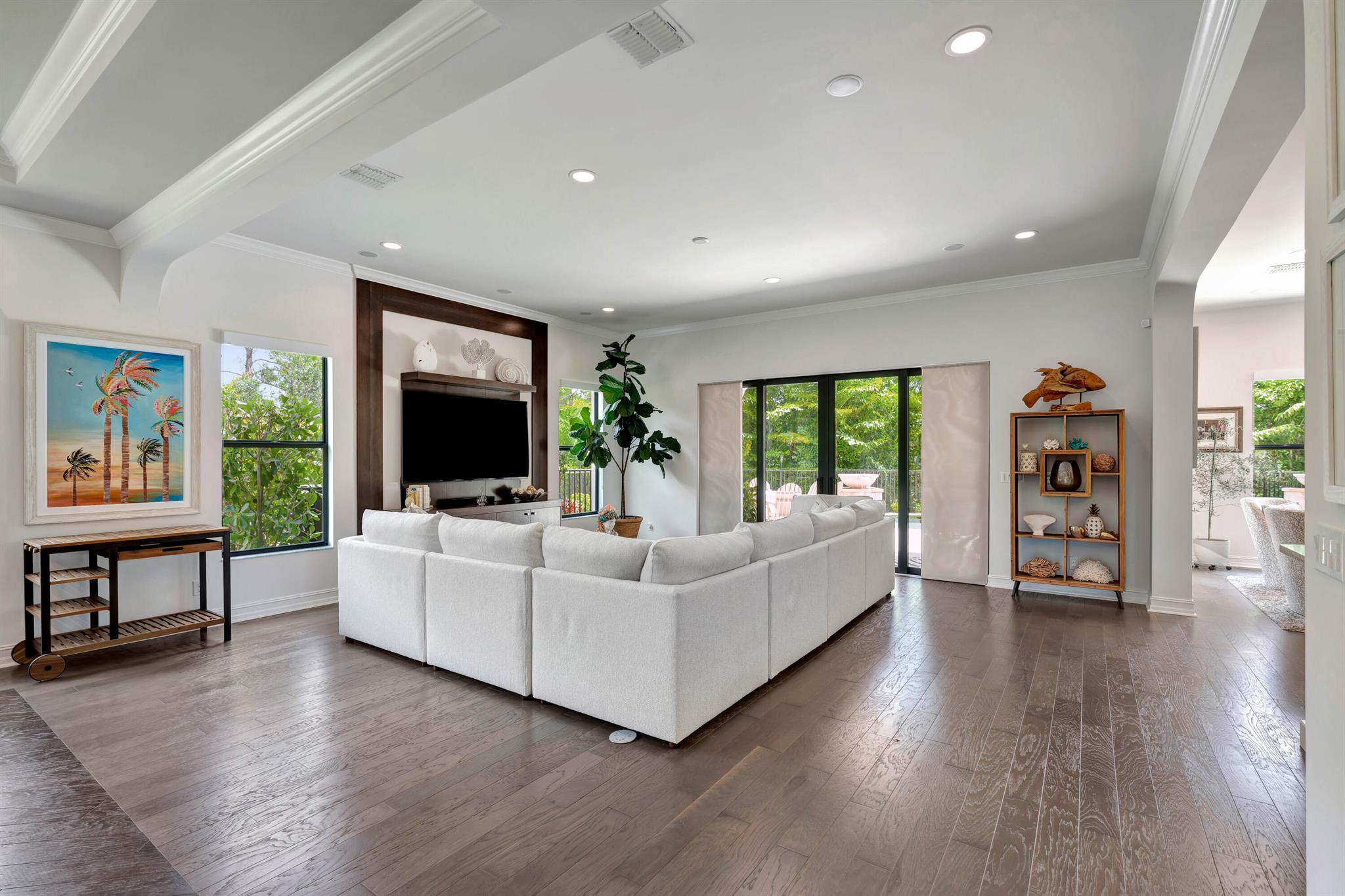 PRADO - Residential