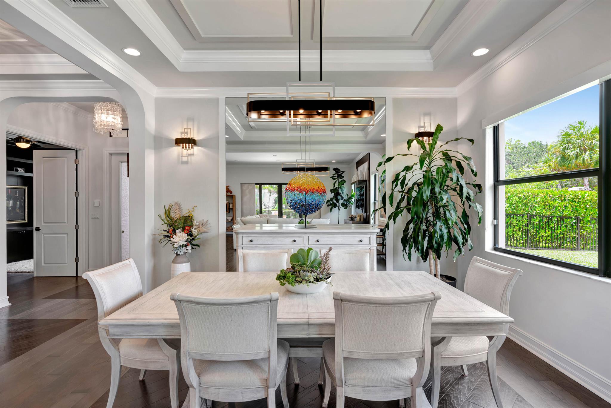 PRADO - Residential