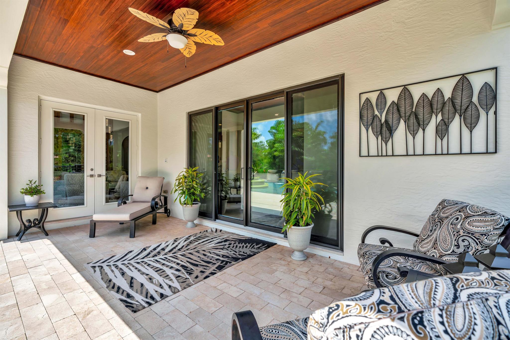 PRADO - Residential