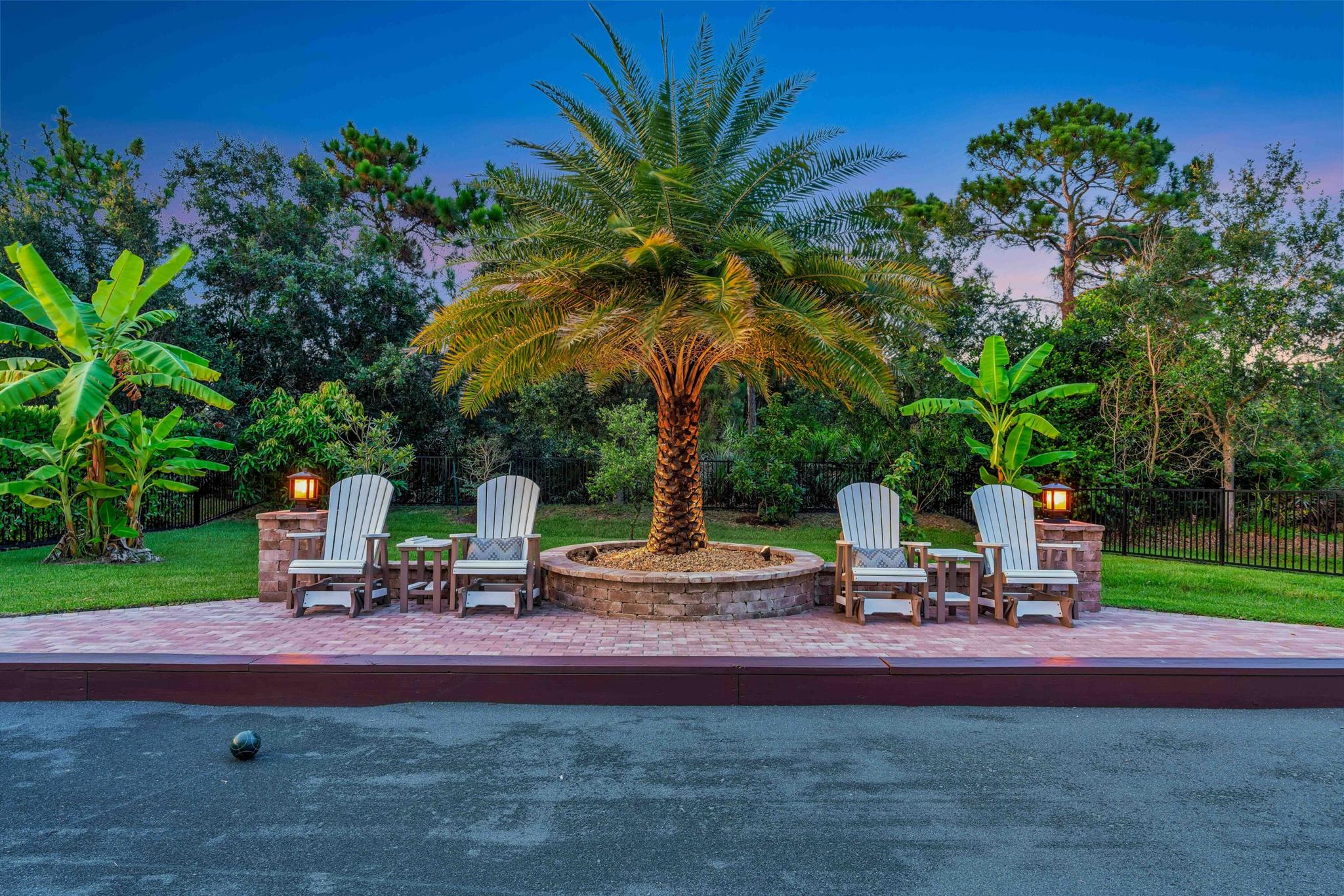 PRADO - Residential