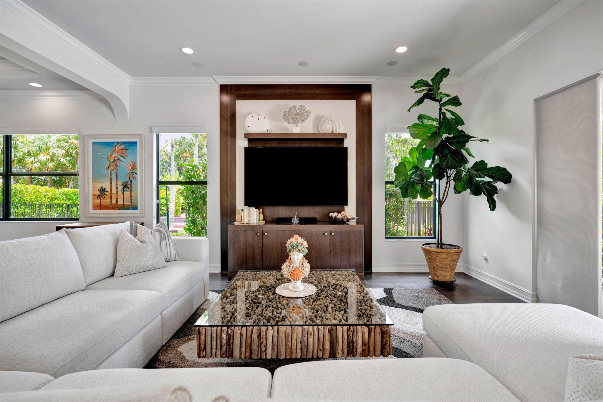 PRADO - Residential