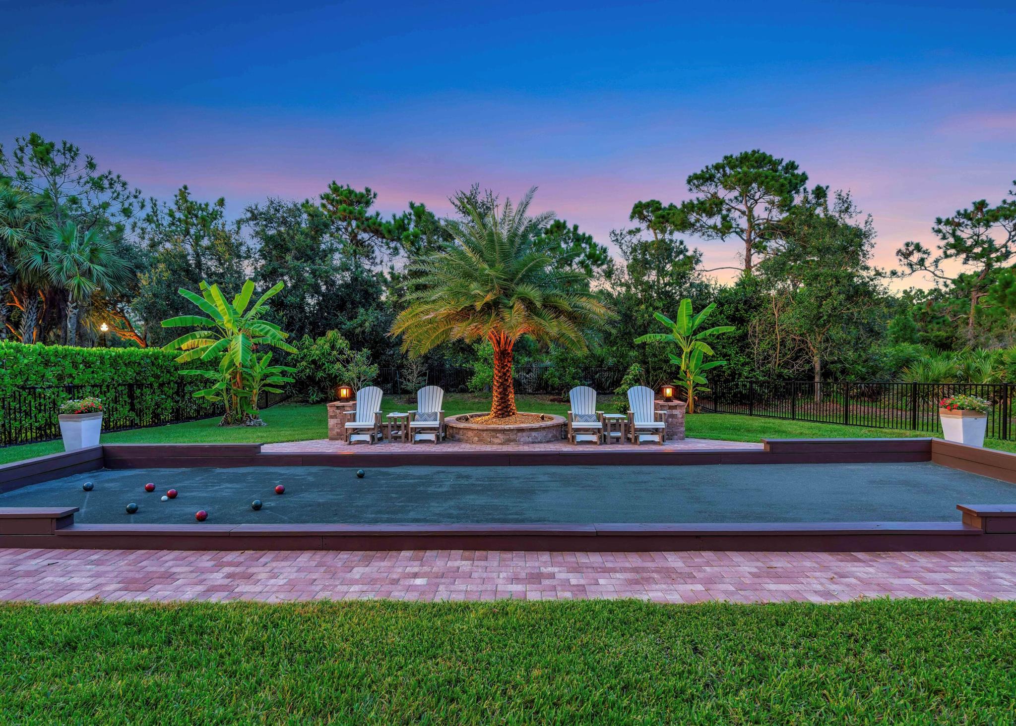 PRADO - Residential