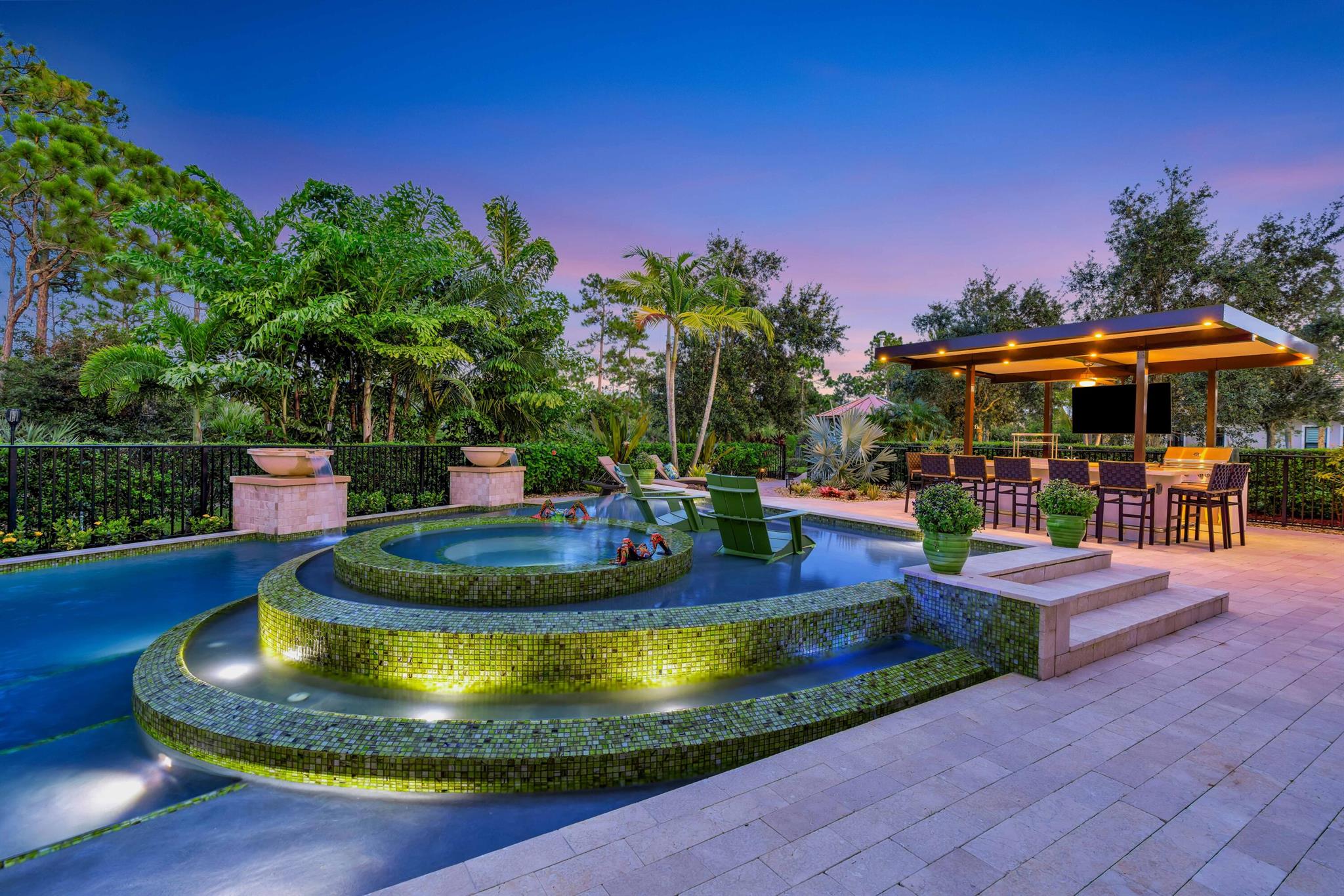 PRADO - Residential