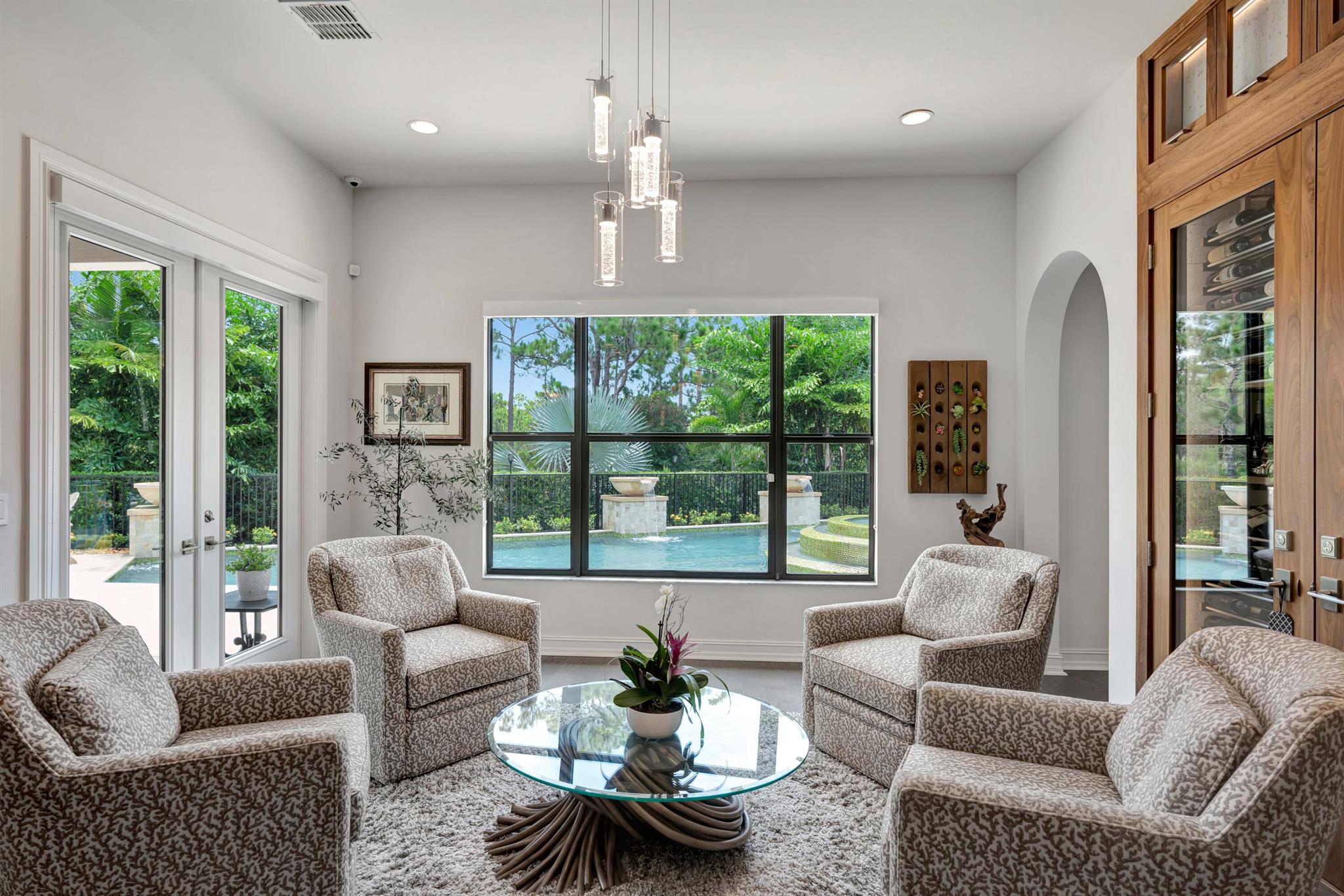 PRADO - Residential