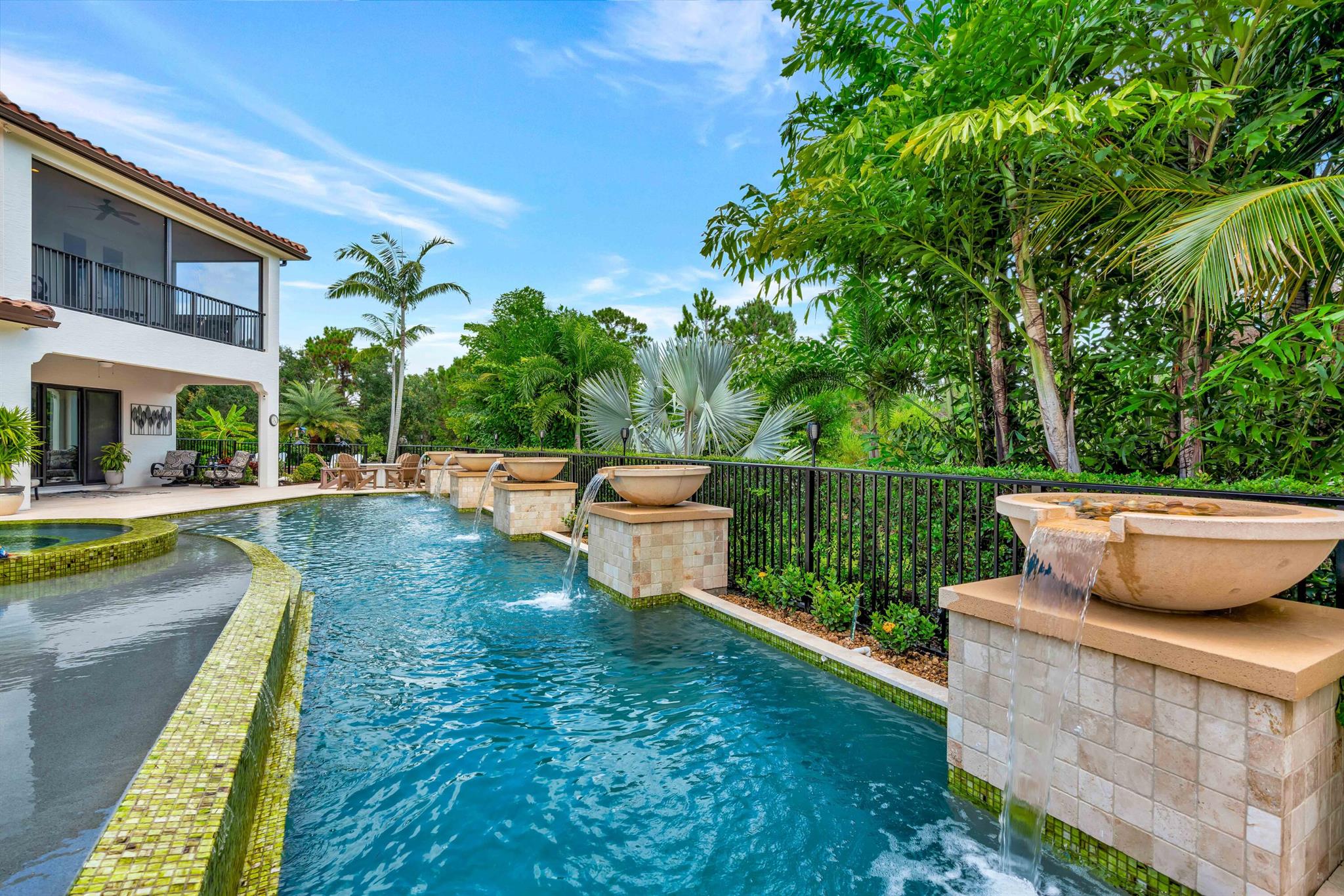 PRADO - Residential