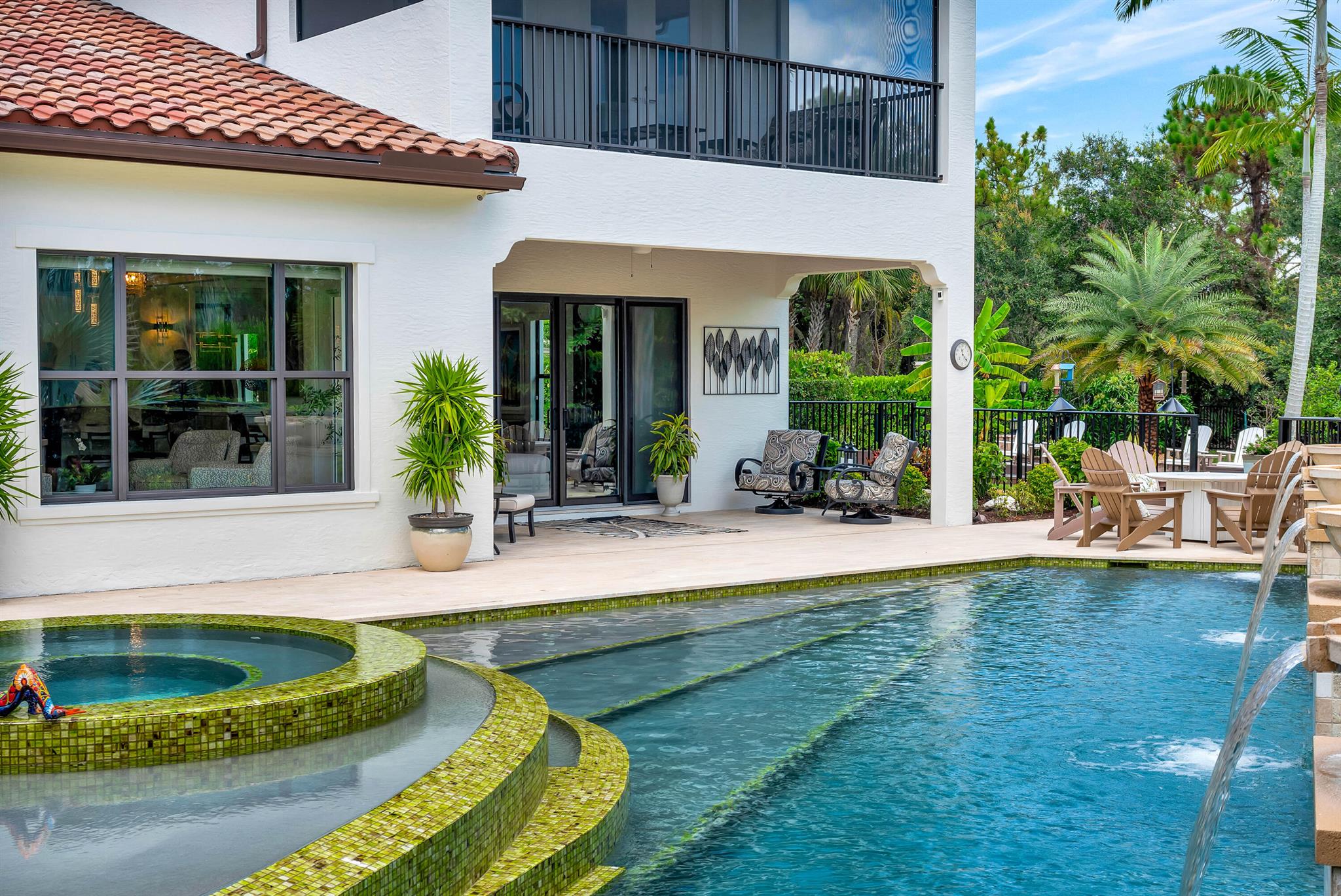 PRADO - Residential