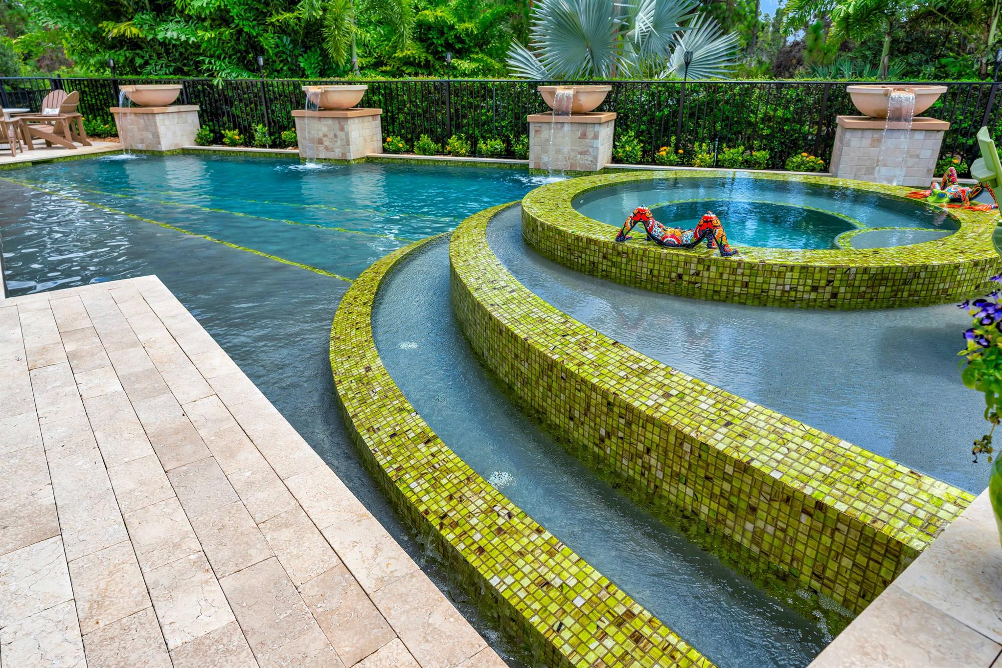 PRADO - Residential