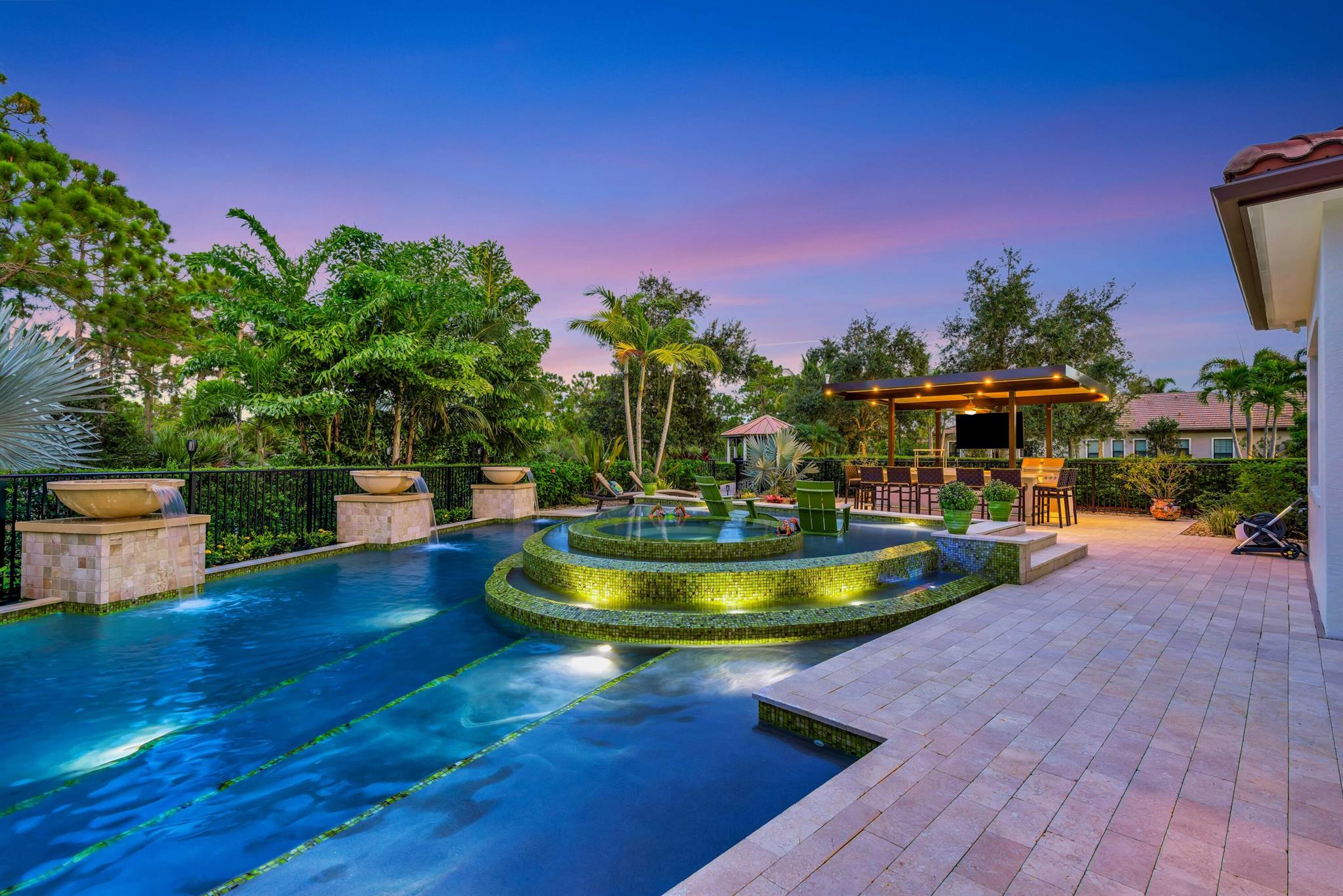 PRADO - Residential