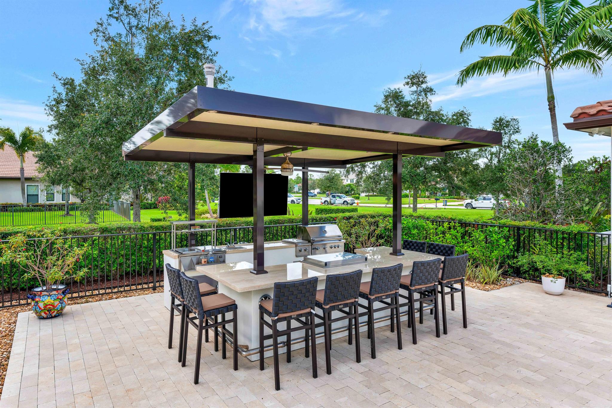 PRADO - Residential