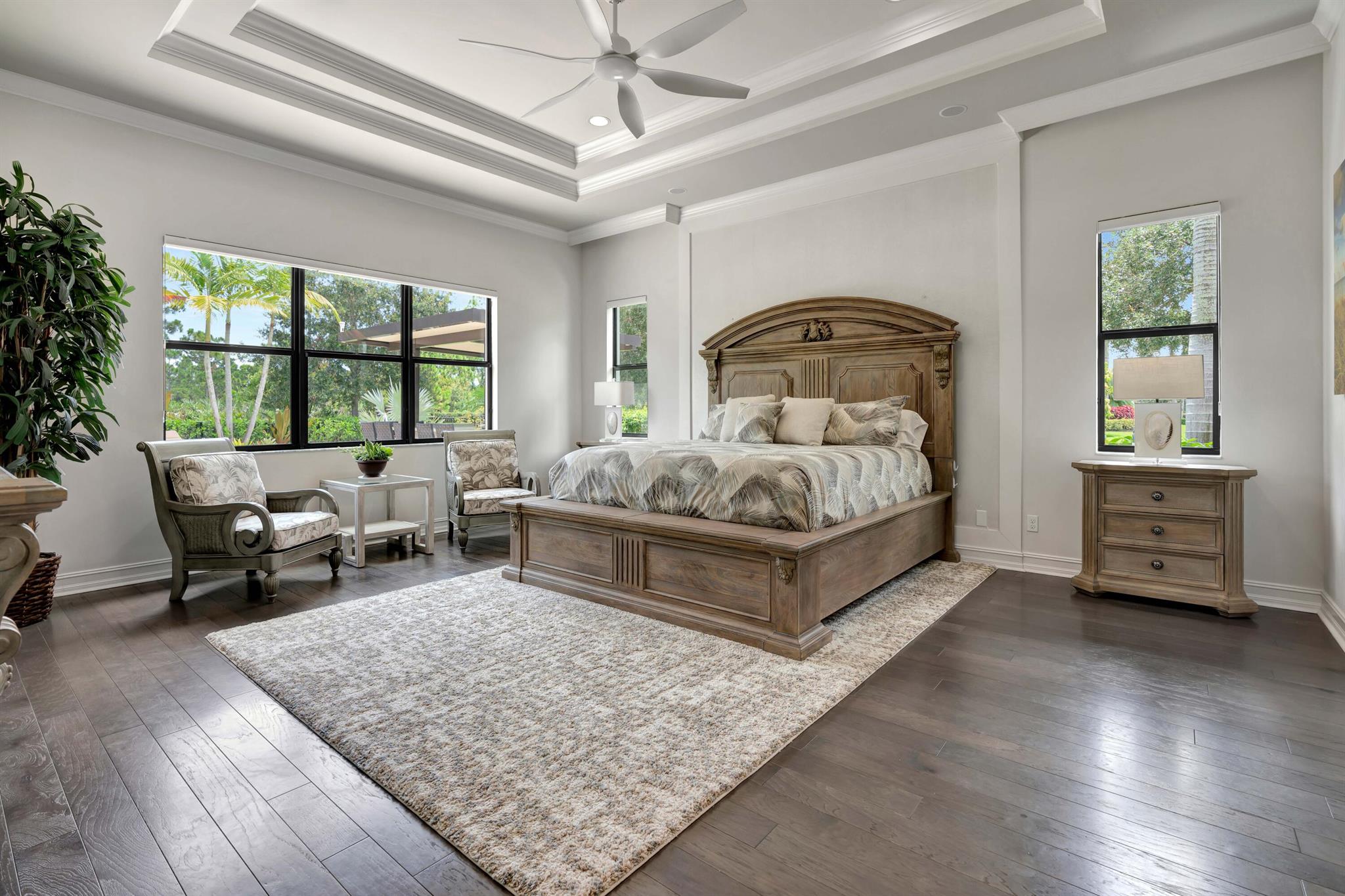 PRADO - Residential