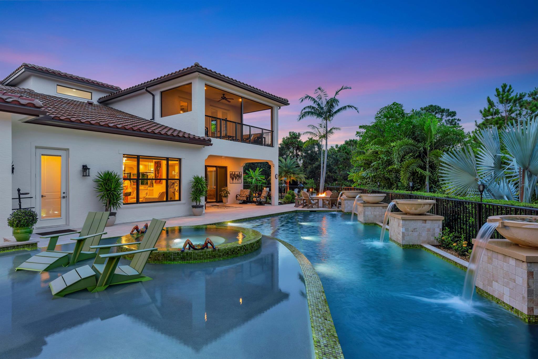 PRADO - Residential