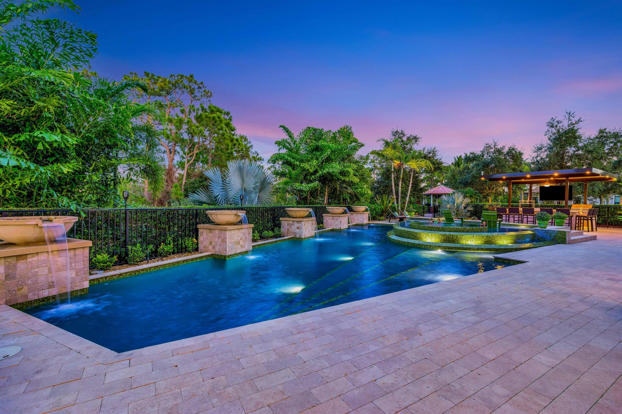 PRADO - Residential