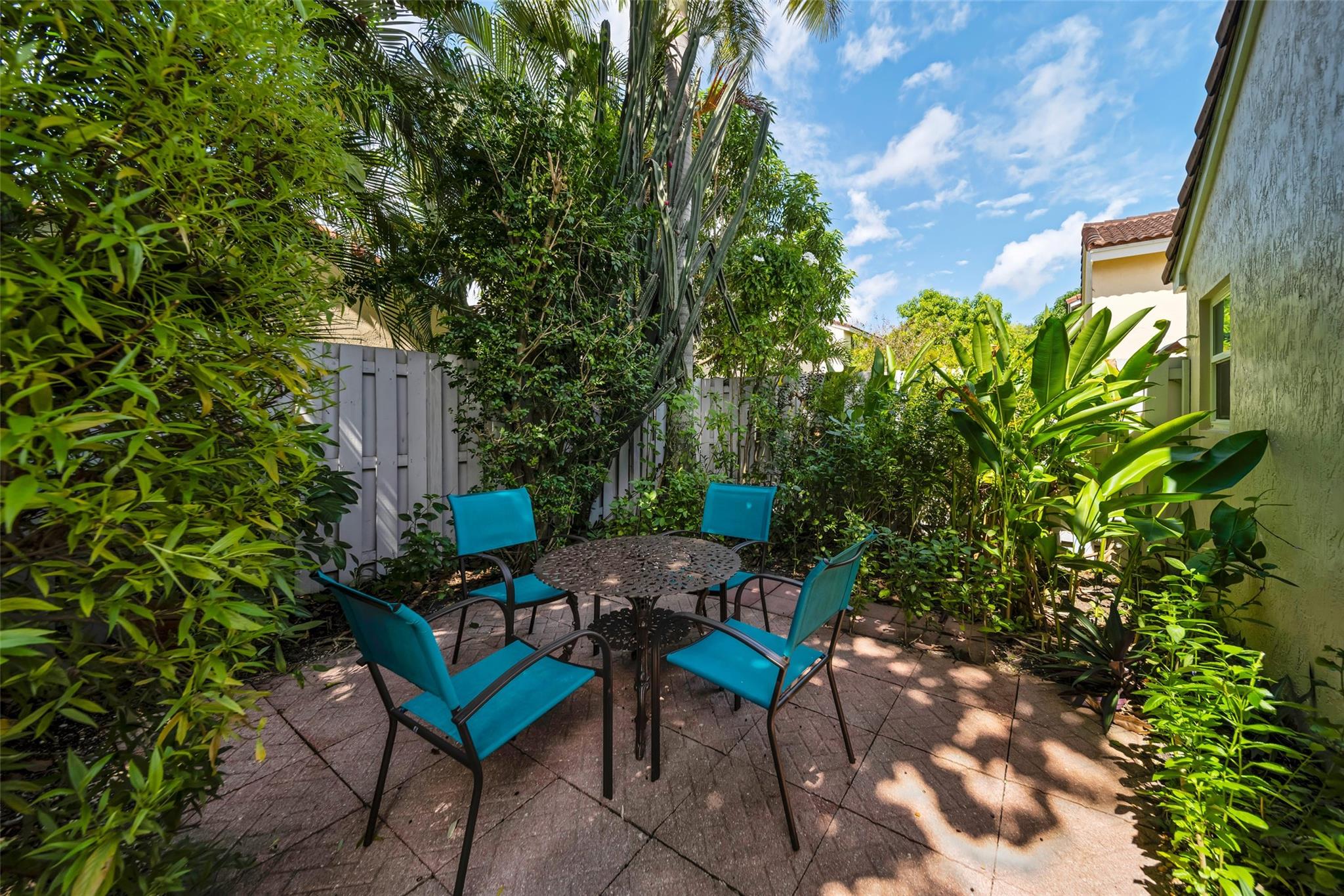 Winston Park Sec Three - Residential