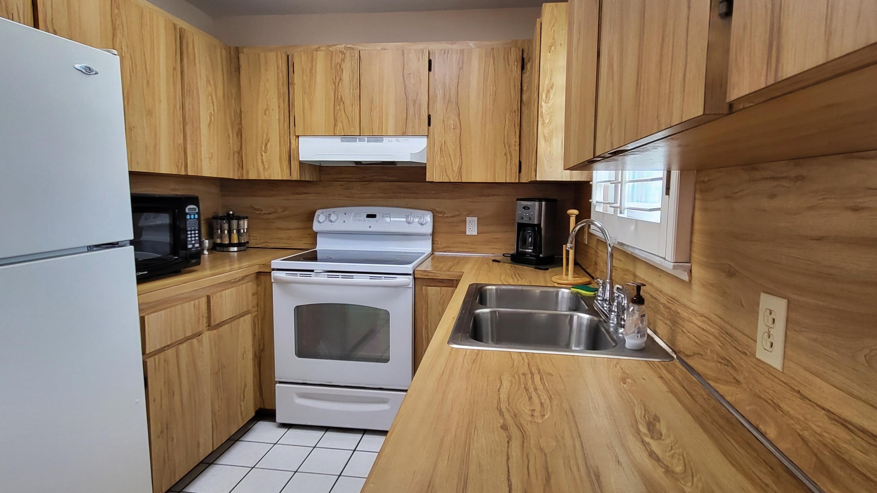 BUCKHEAD RIDGE SUB - Residential