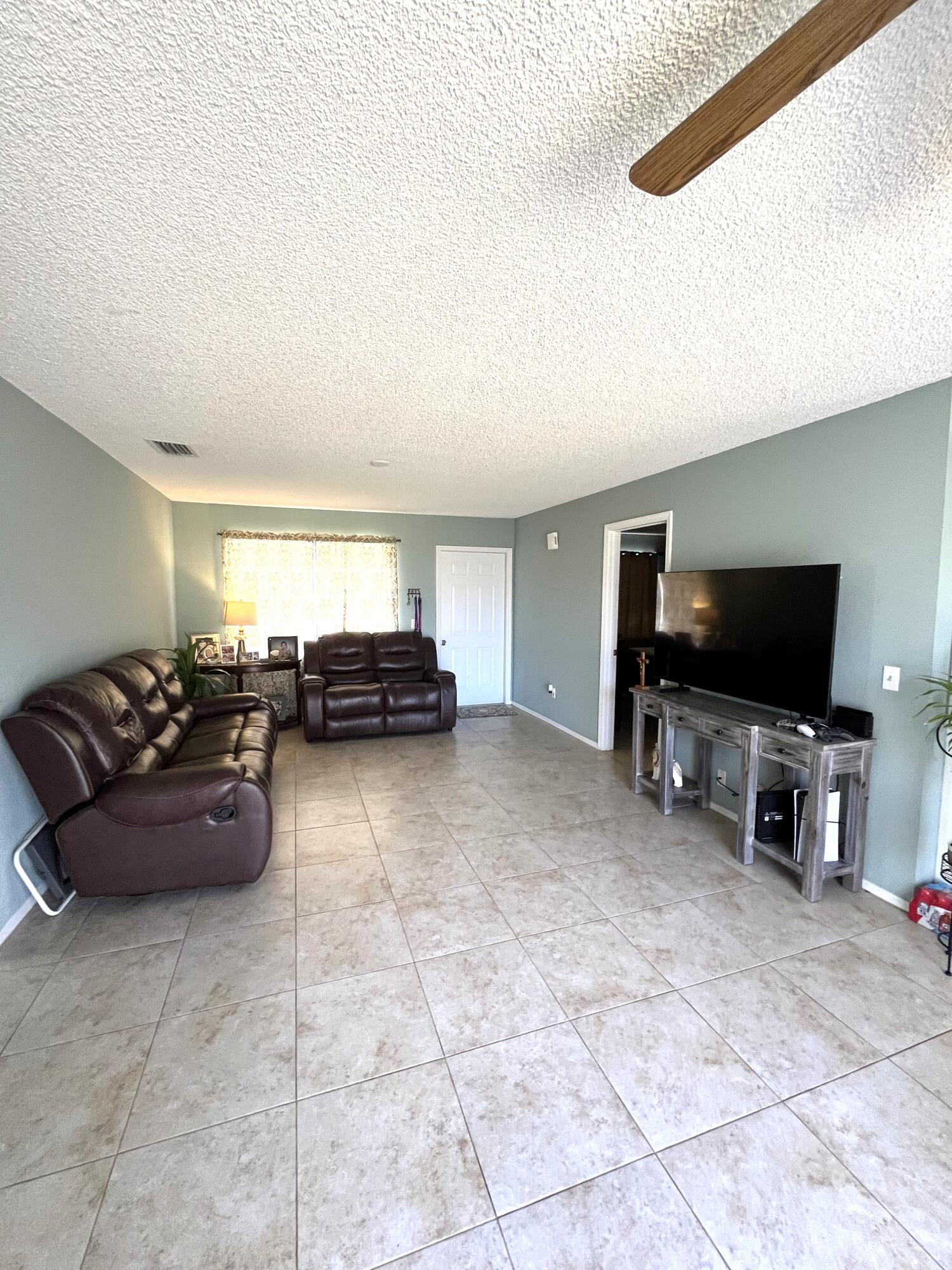 PORT ST LUCIE SECTION 40 - Residential