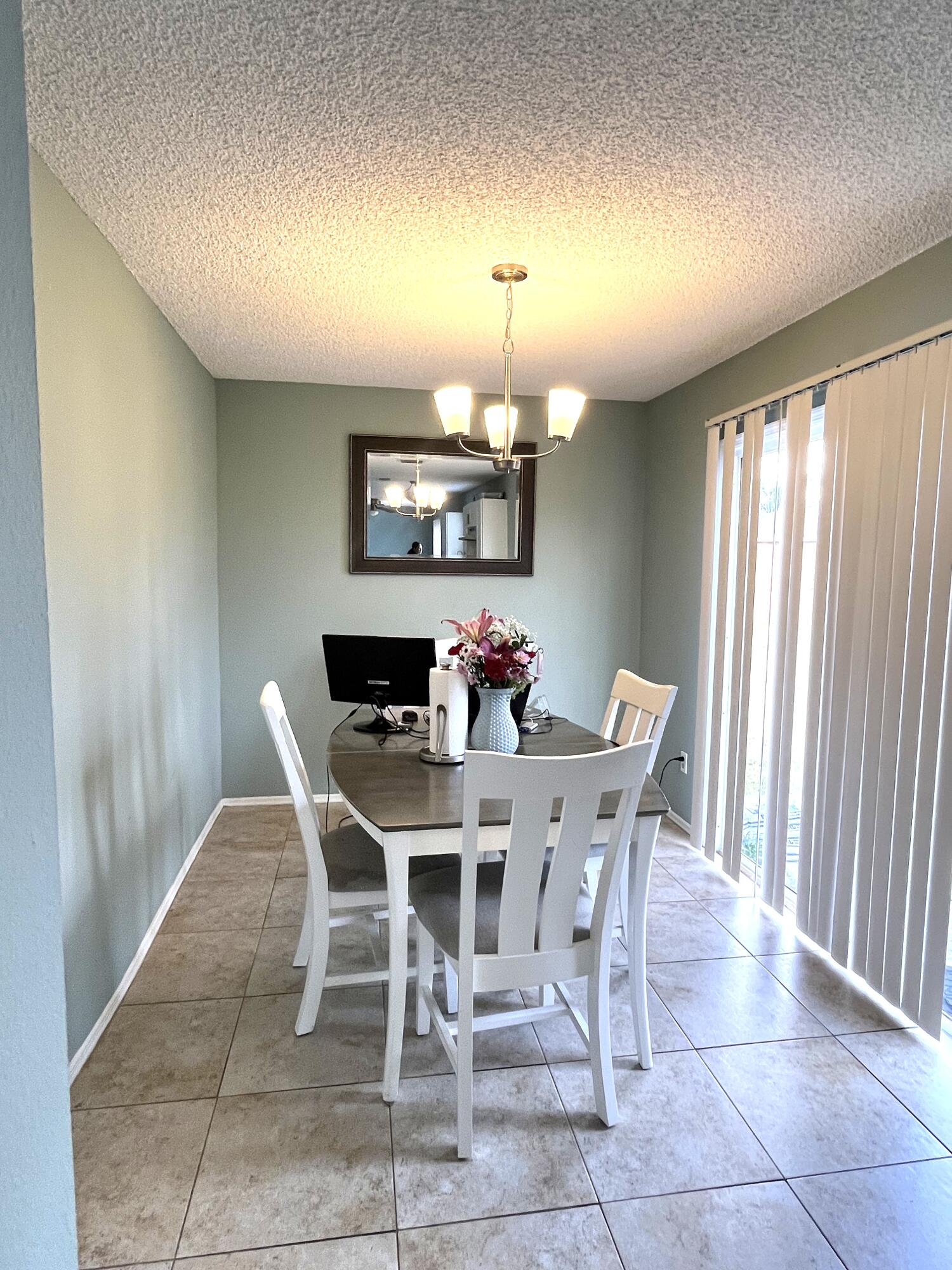 PORT ST LUCIE SECTION 40 - Residential