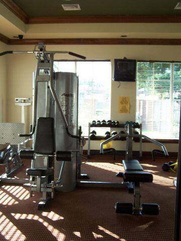 ST ANDREWS AT BOYNTON BEACH CONDO - Residential Lease
