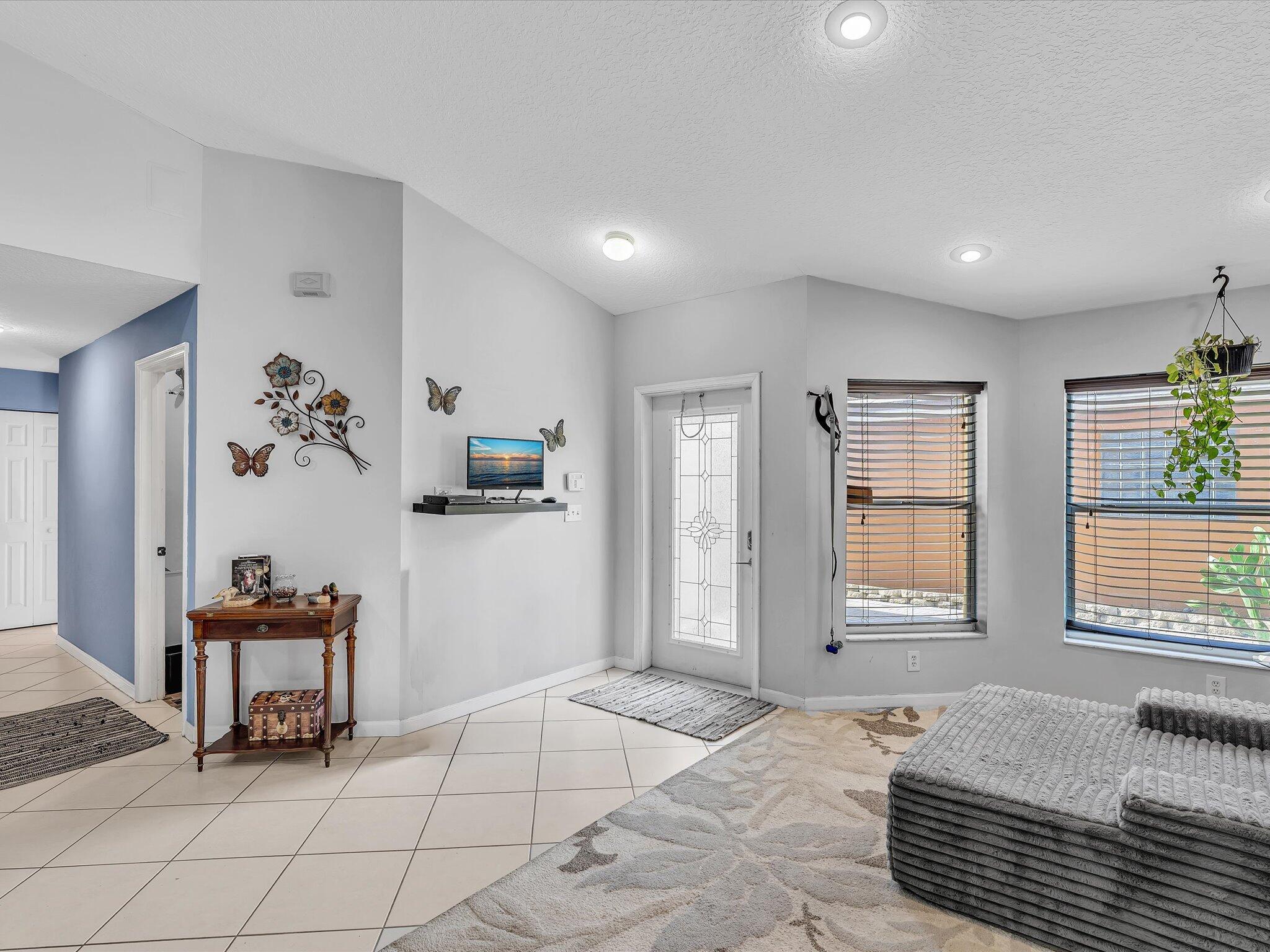 SPRINGS - Residential