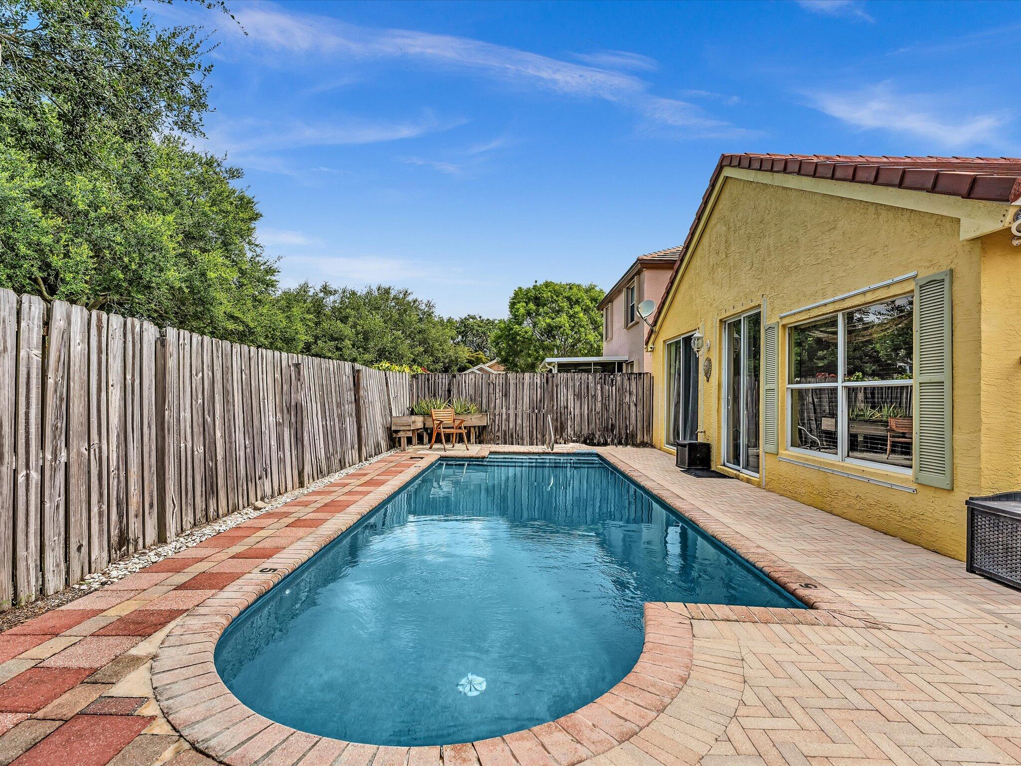 SPRINGS - Residential