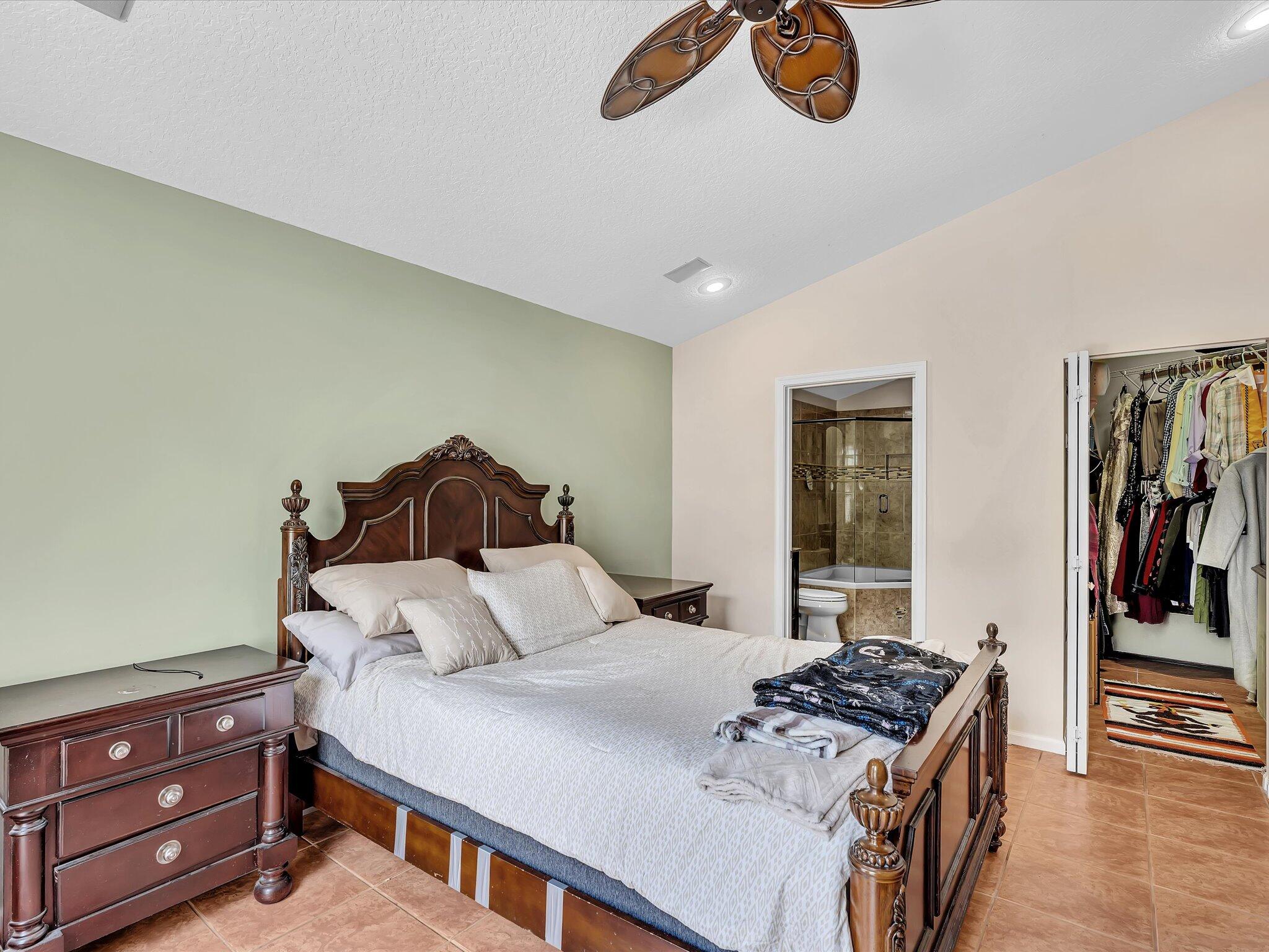SPRINGS - Residential