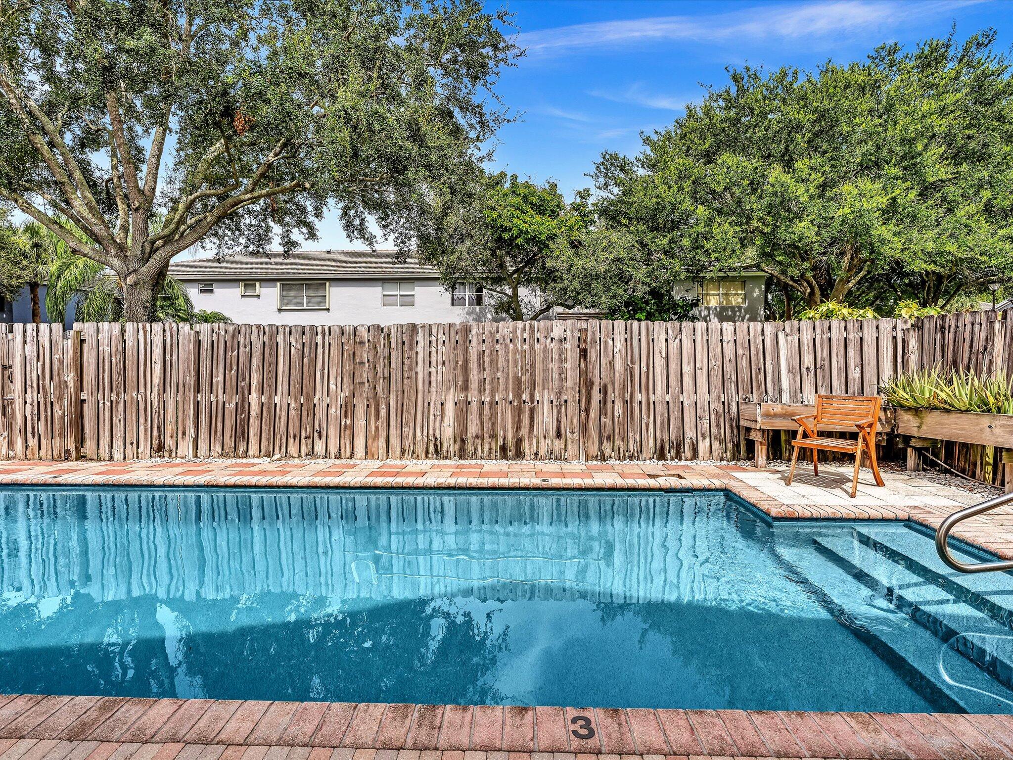 SPRINGS - Residential