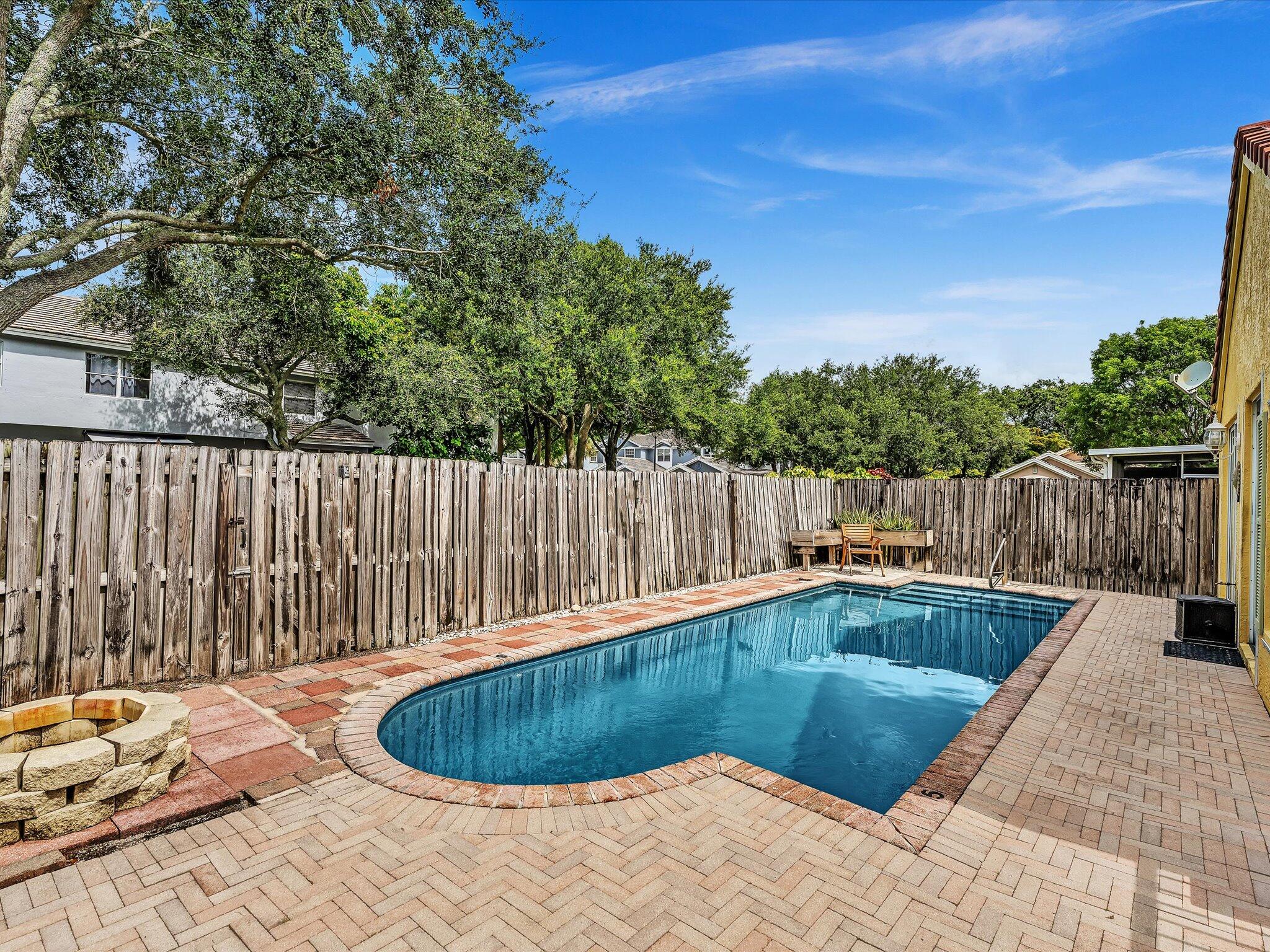 SPRINGS - Residential