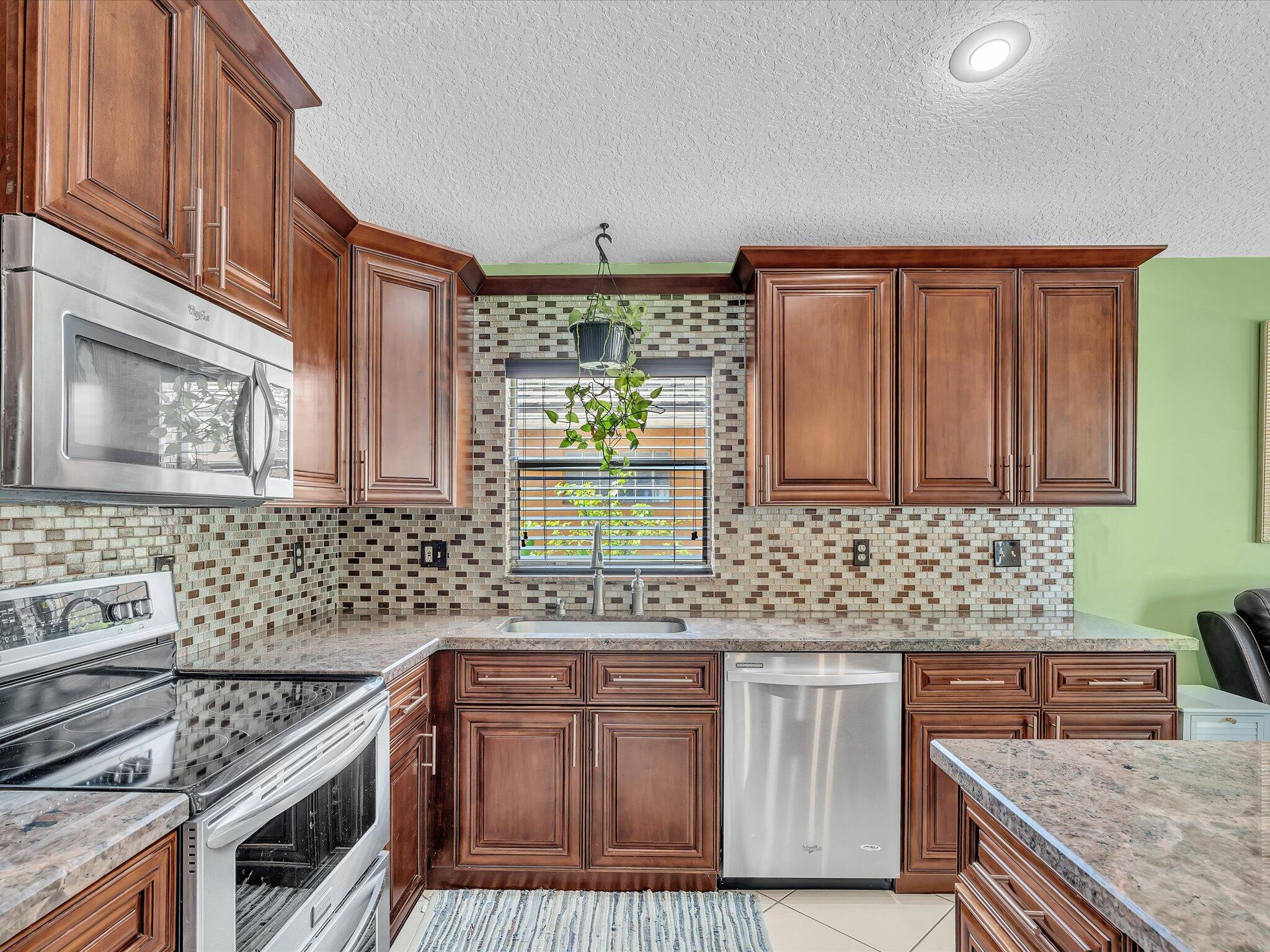 SPRINGS - Residential