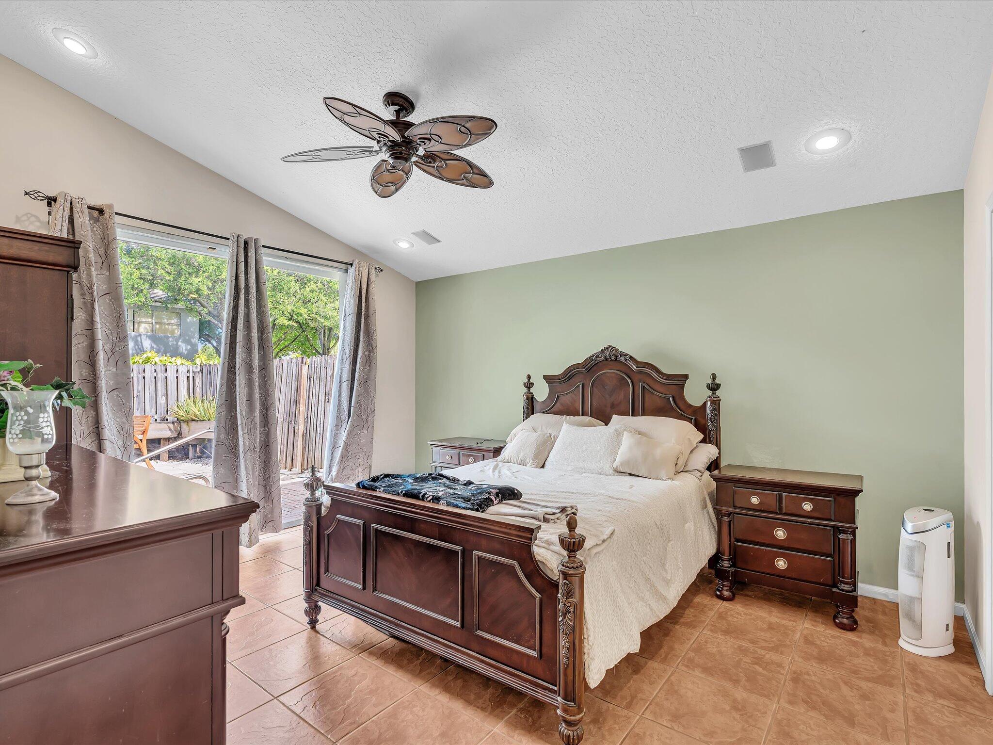 SPRINGS - Residential
