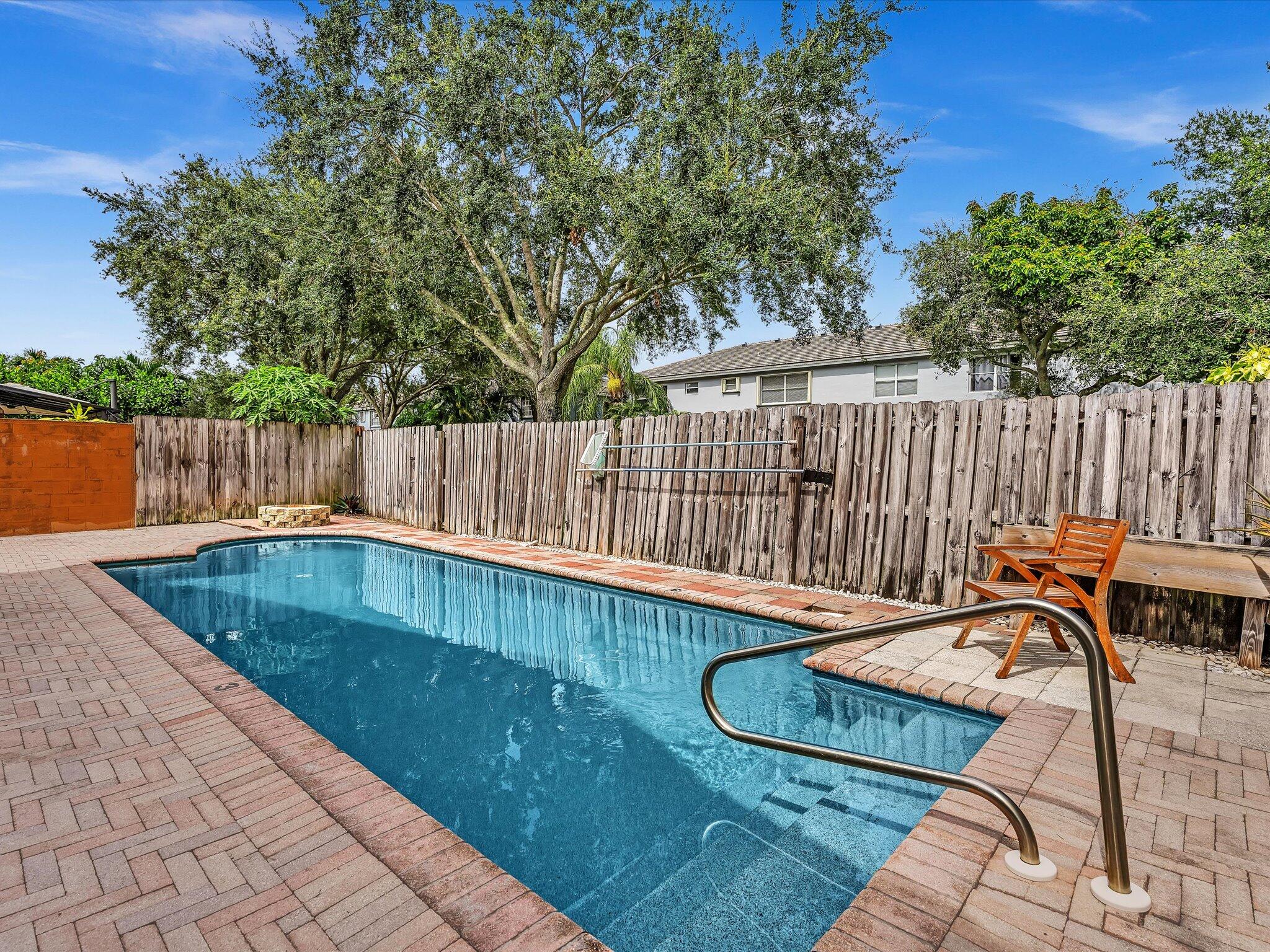 SPRINGS - Residential