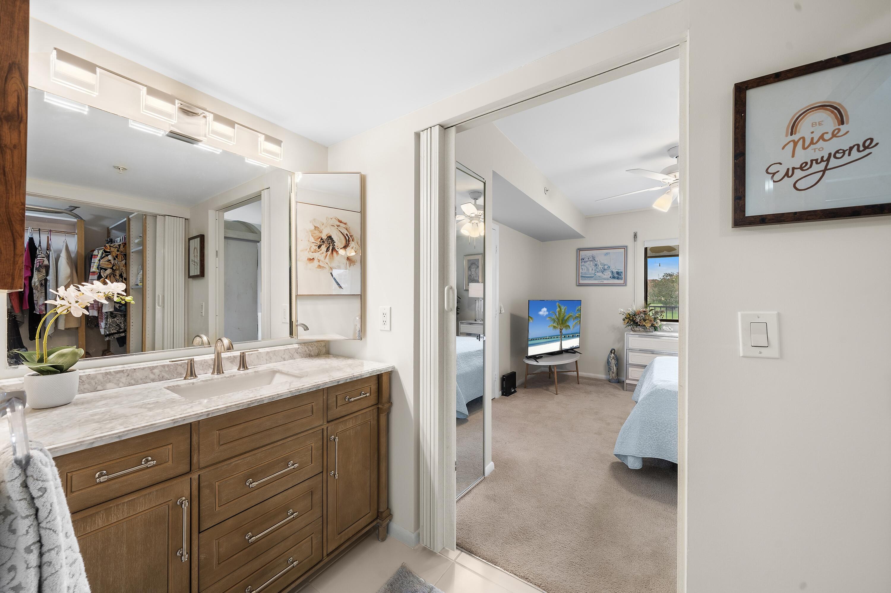 Marina at the Bluffs - Residential Lease