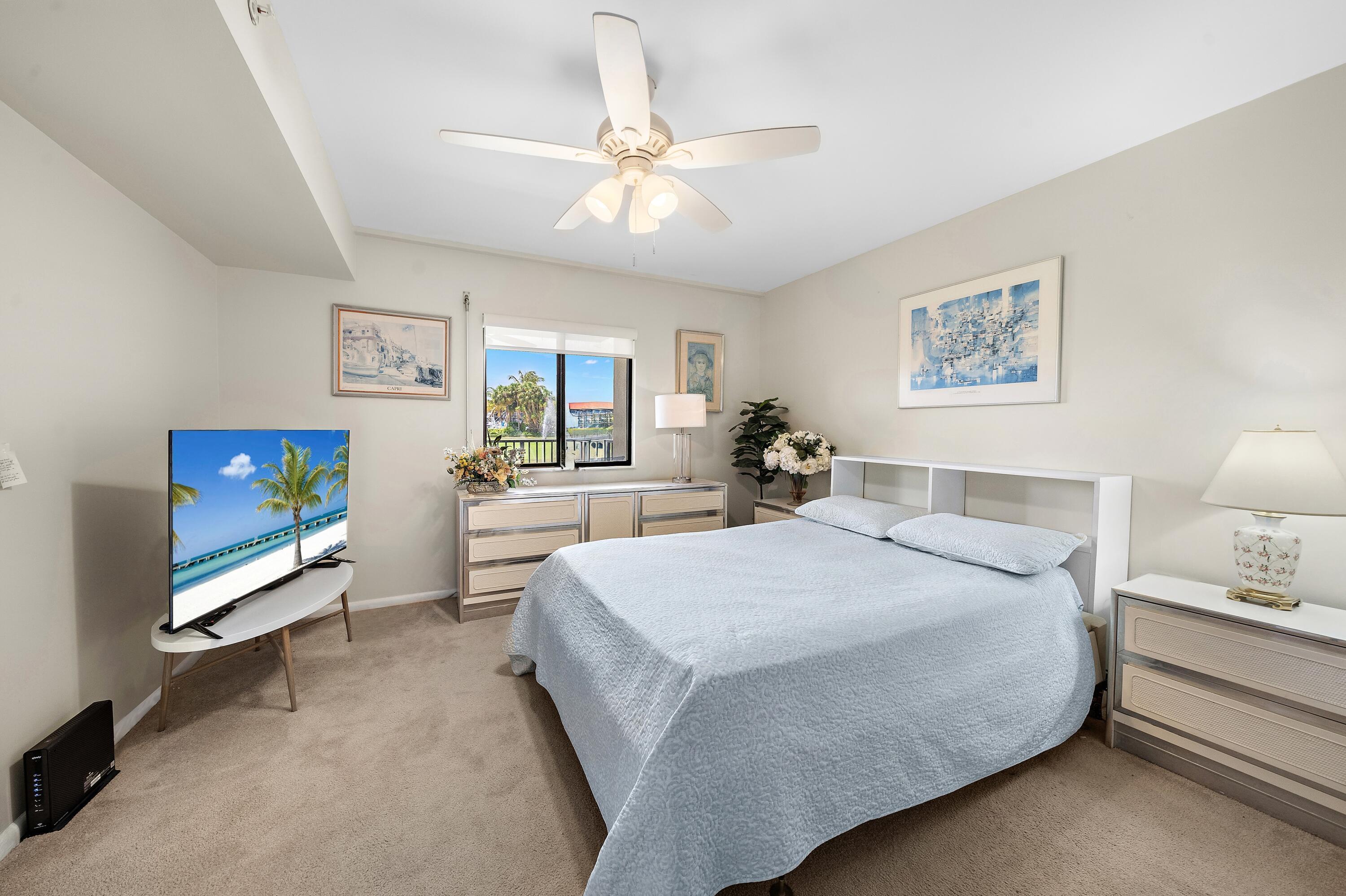 Marina at the Bluffs - Residential Lease