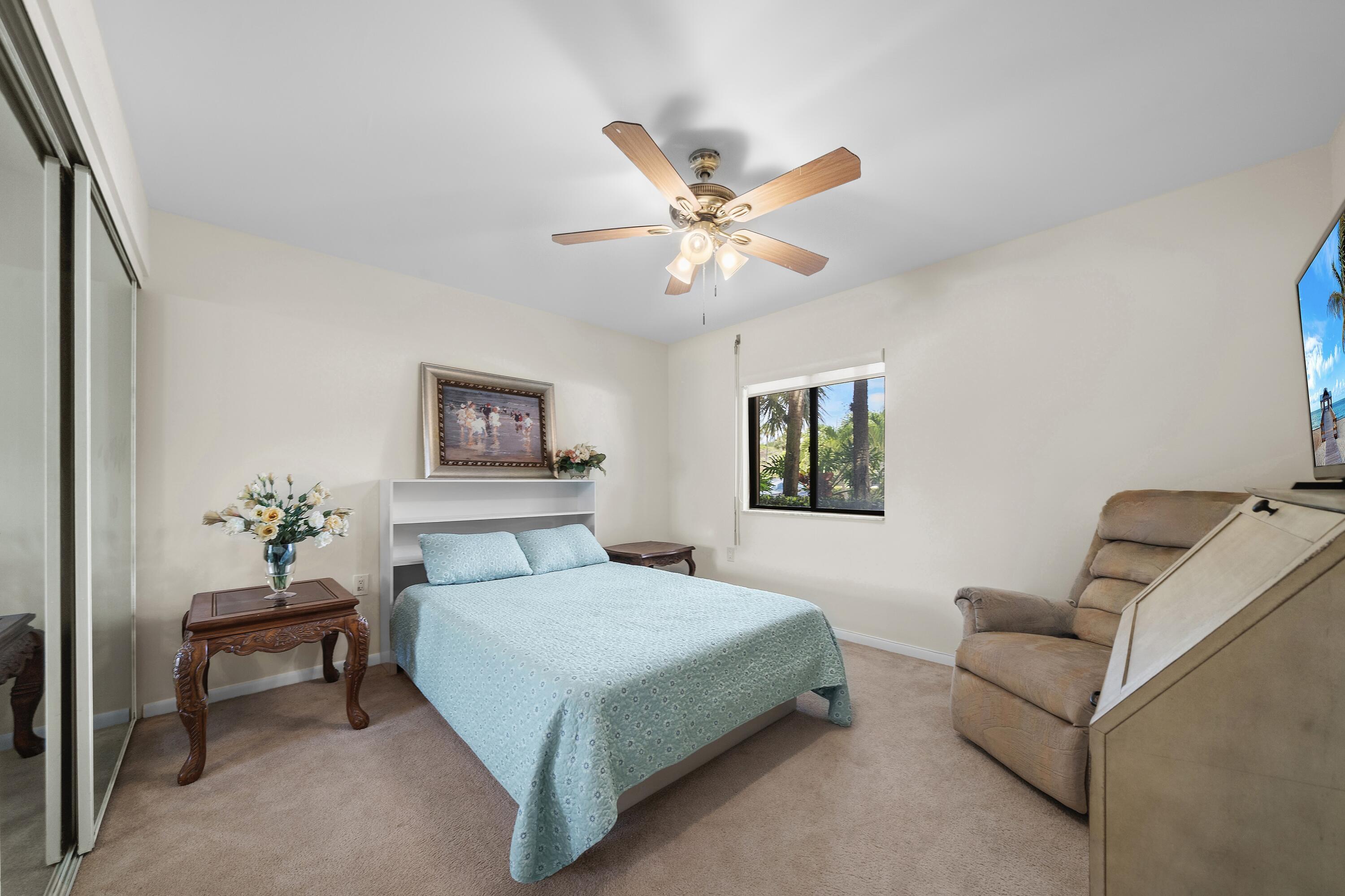 Marina at the Bluffs - Residential Lease