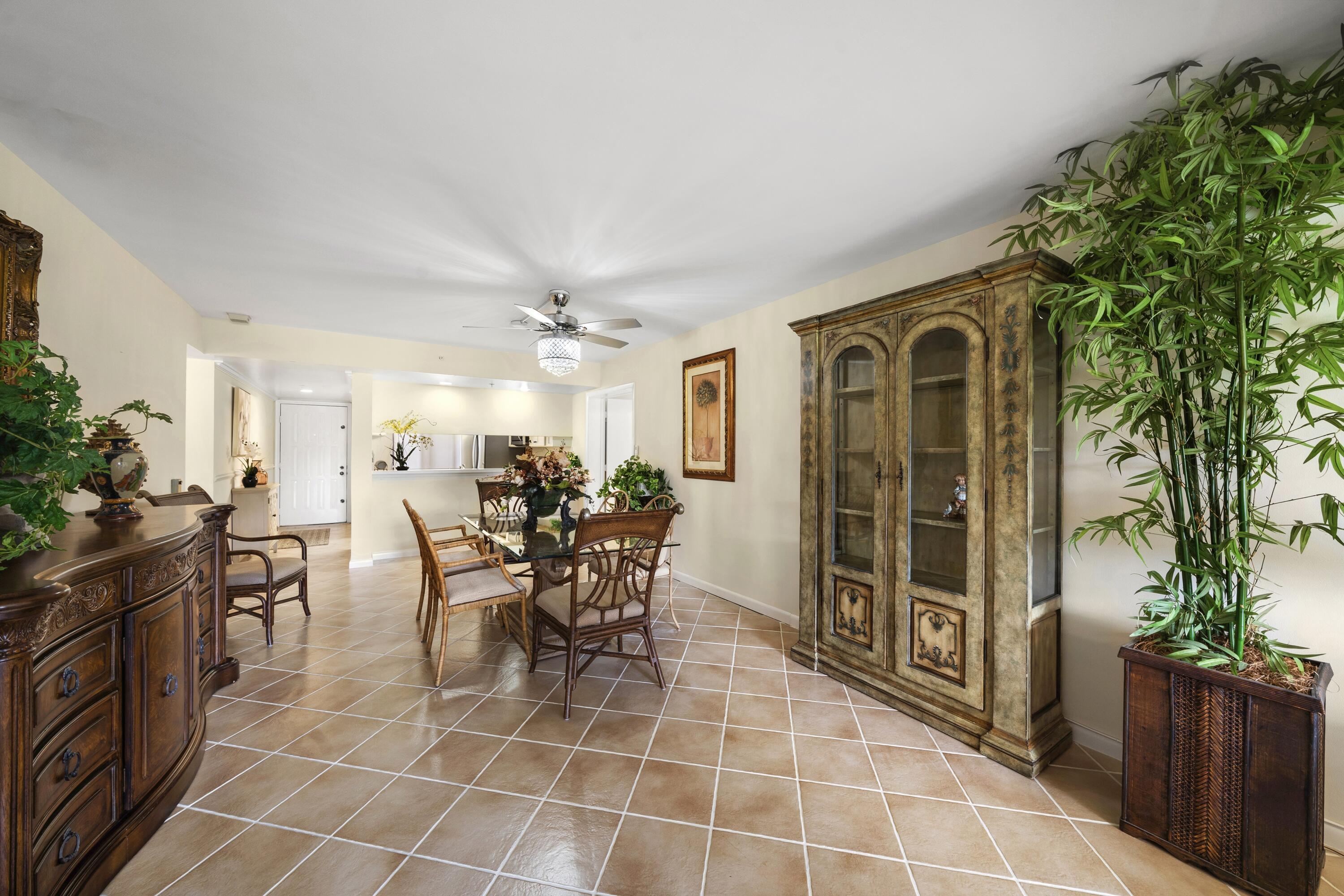 Marina at the Bluffs - Residential Lease