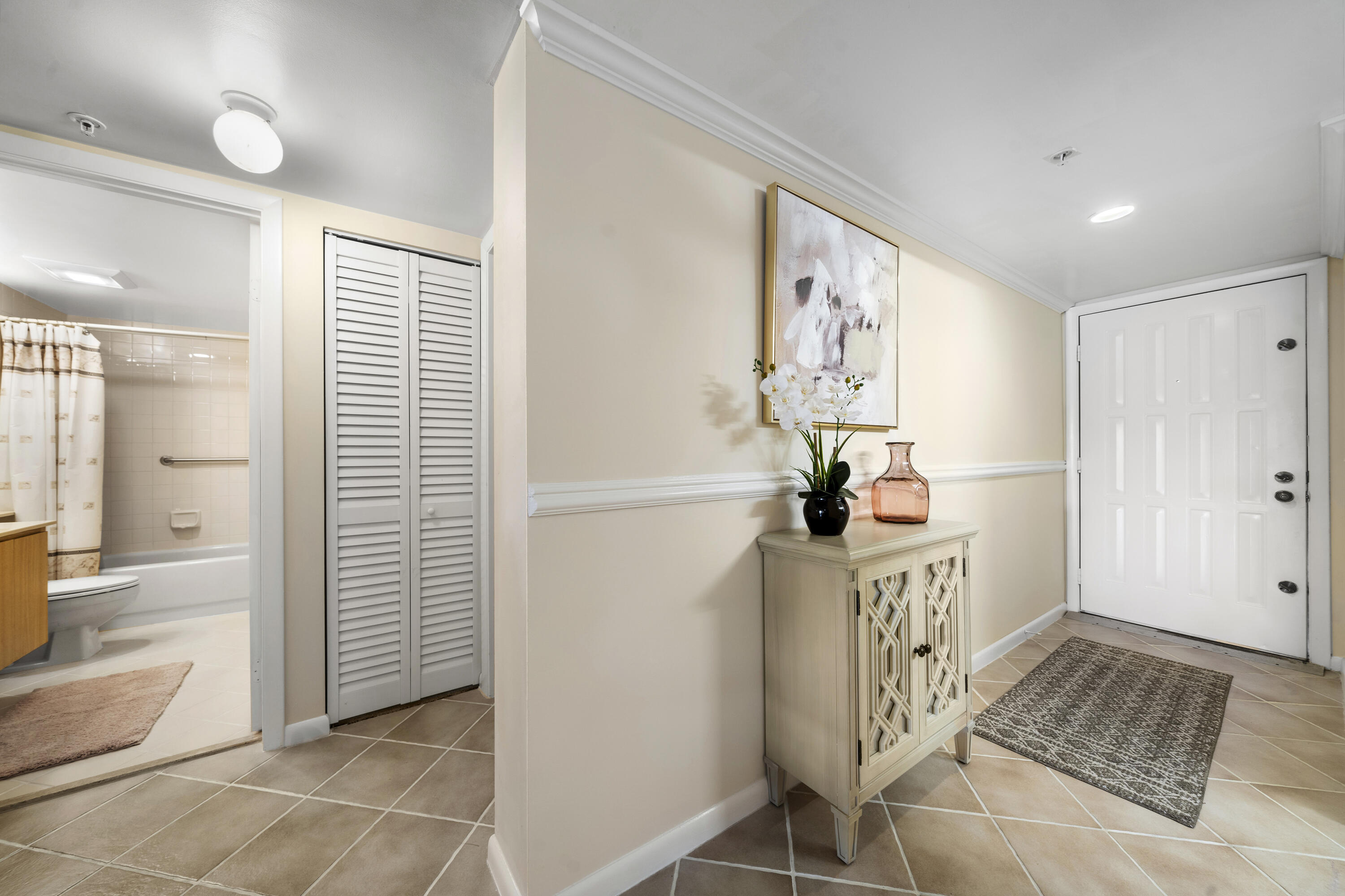 Marina at the Bluffs - Residential Lease
