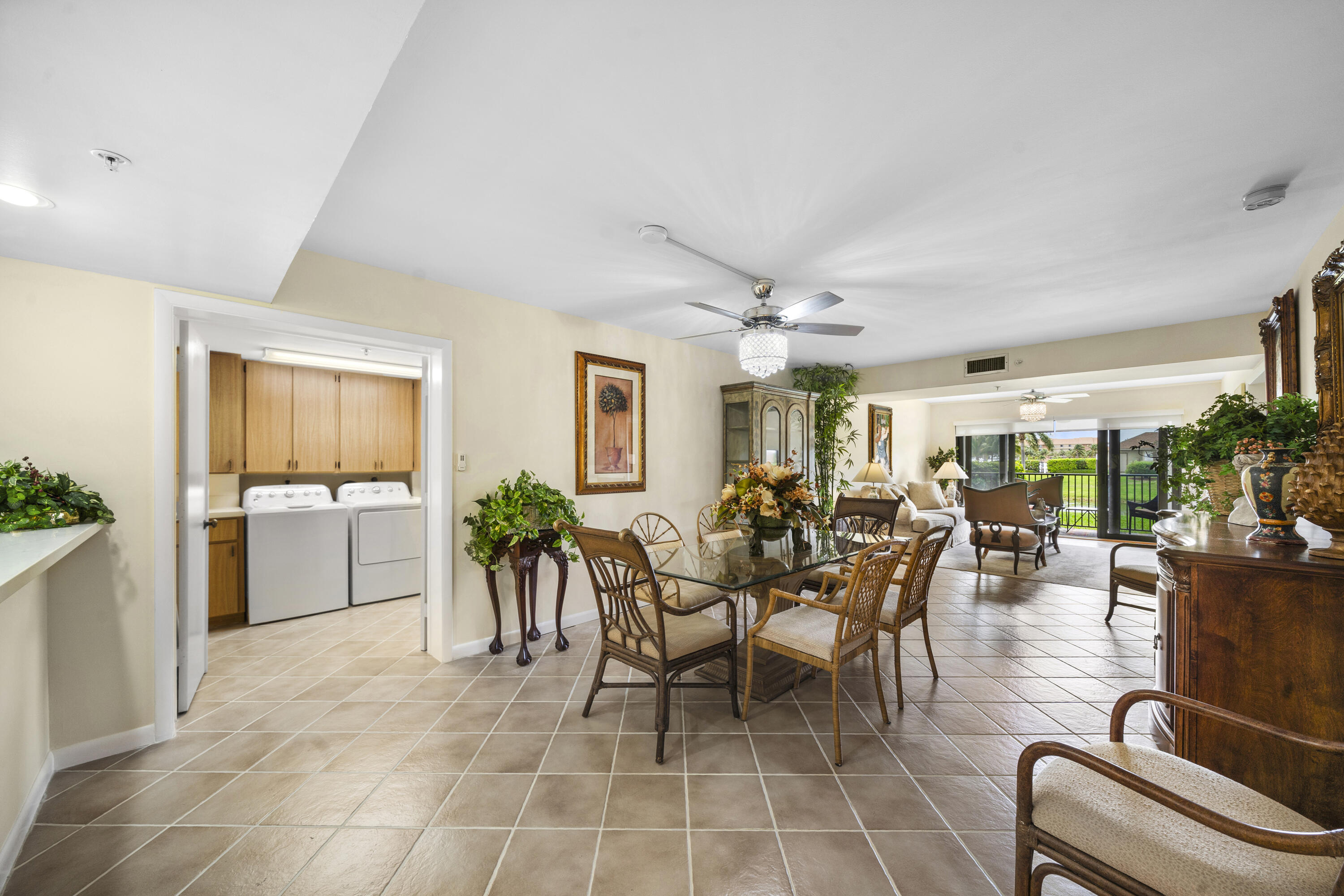 Marina at the Bluffs - Residential Lease