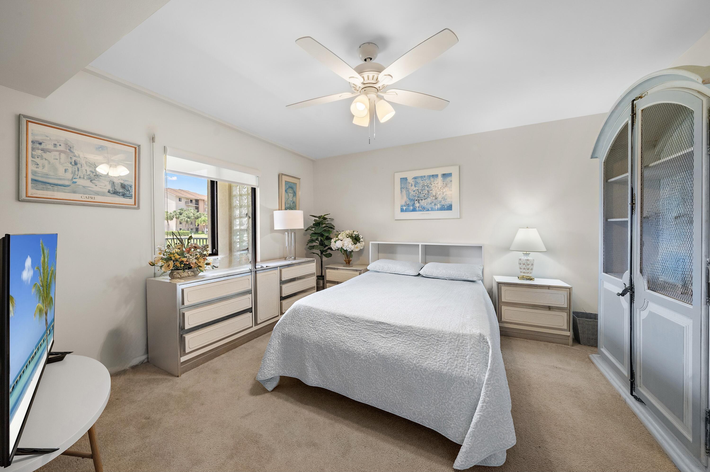 Marina at the Bluffs - Residential Lease