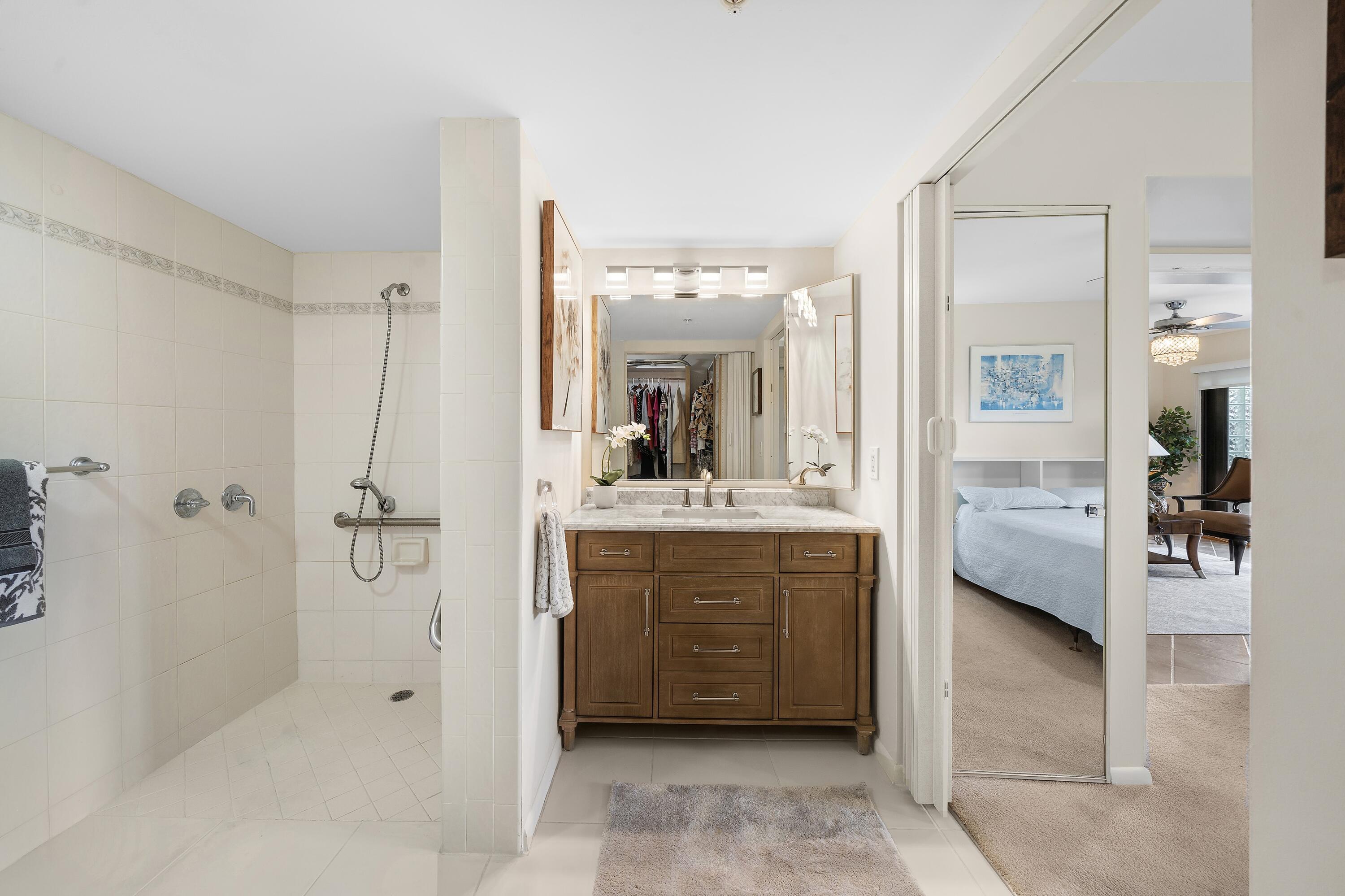 Marina at the Bluffs - Residential Lease