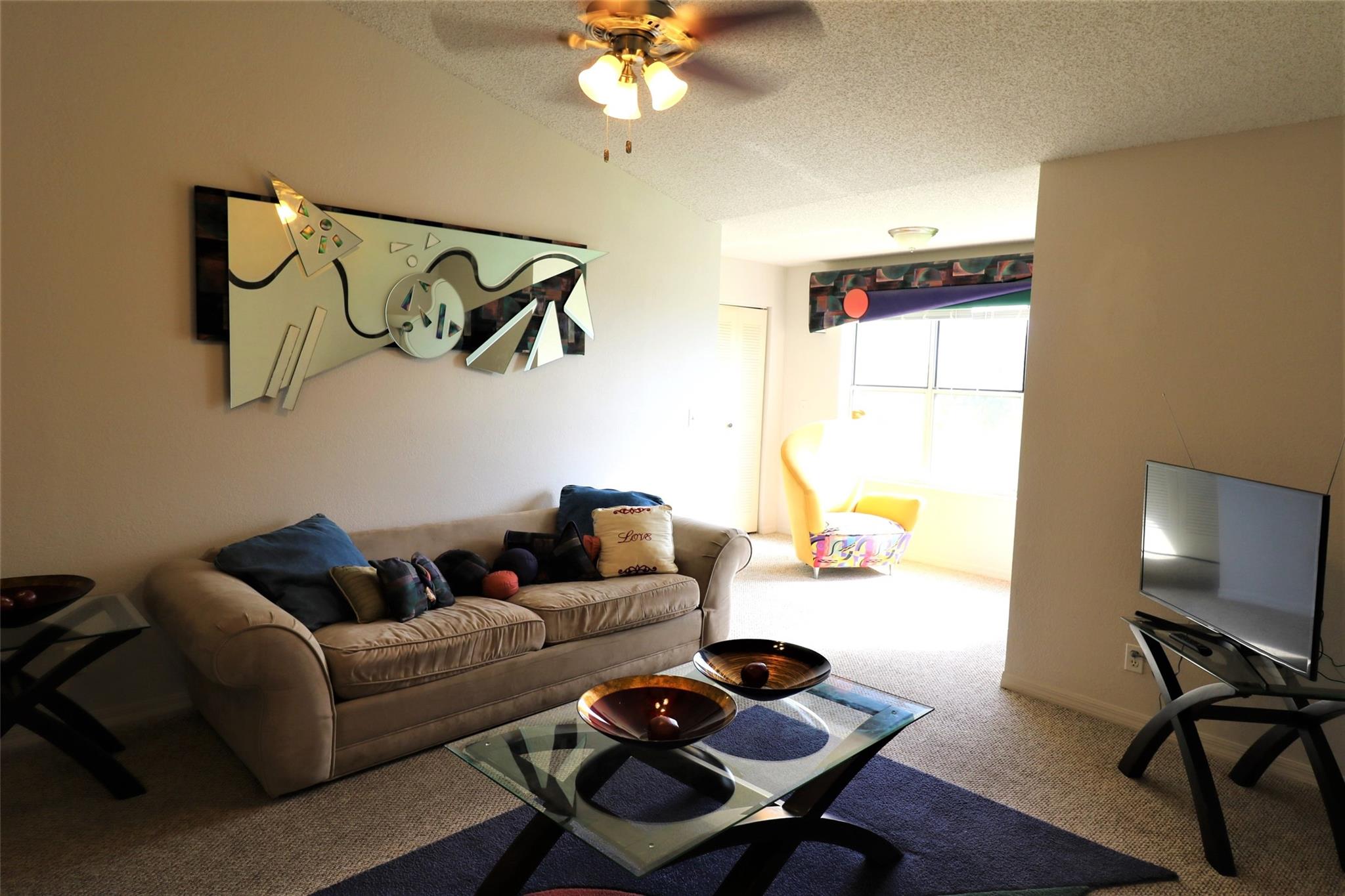 Coral Key - Residential