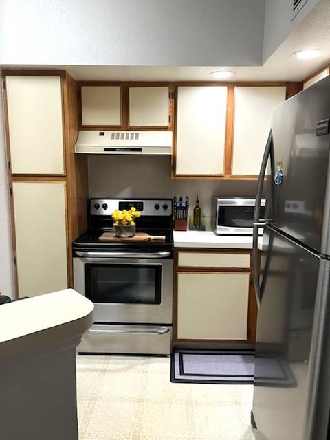 Coral Key - Residential