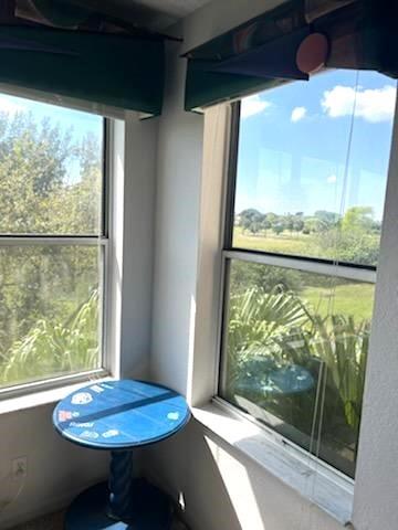 Coral Key - Residential