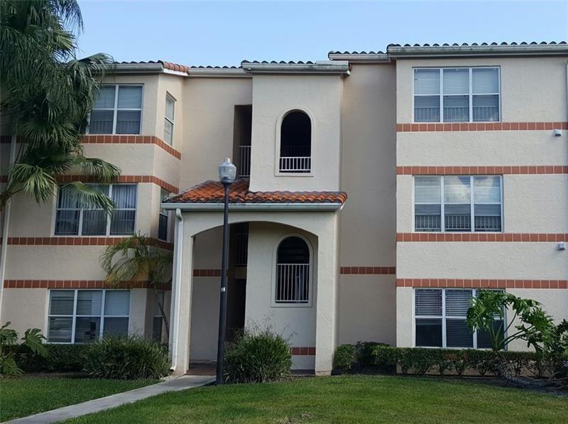 Coral Key - Residential