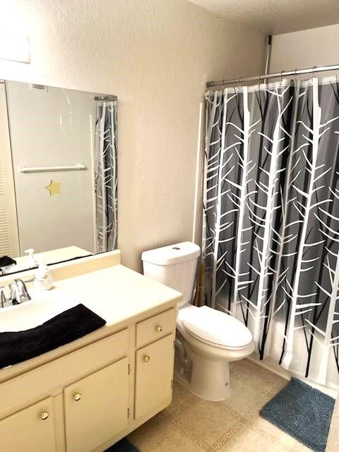 Coral Key - Residential