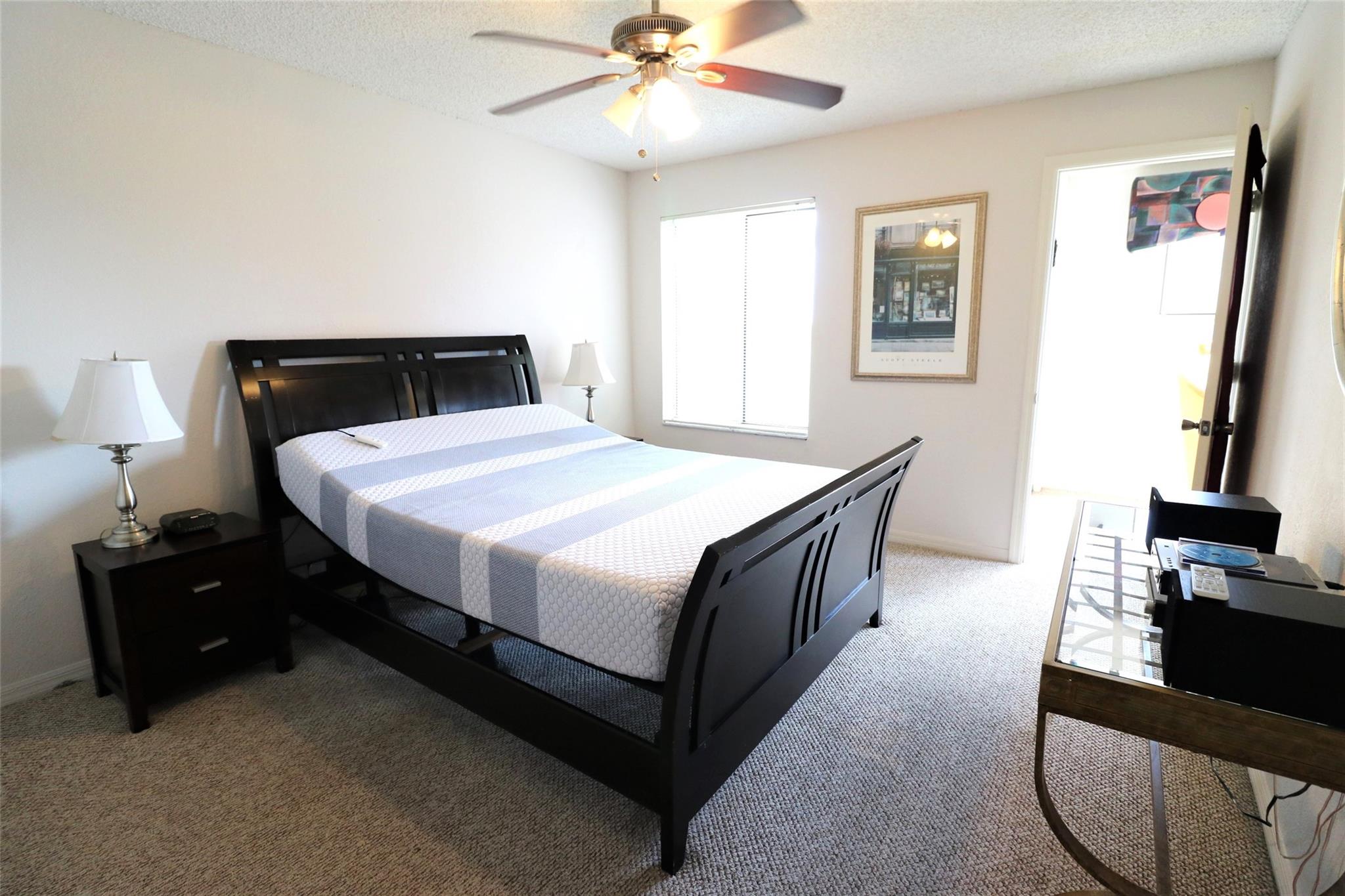 Coral Key - Residential