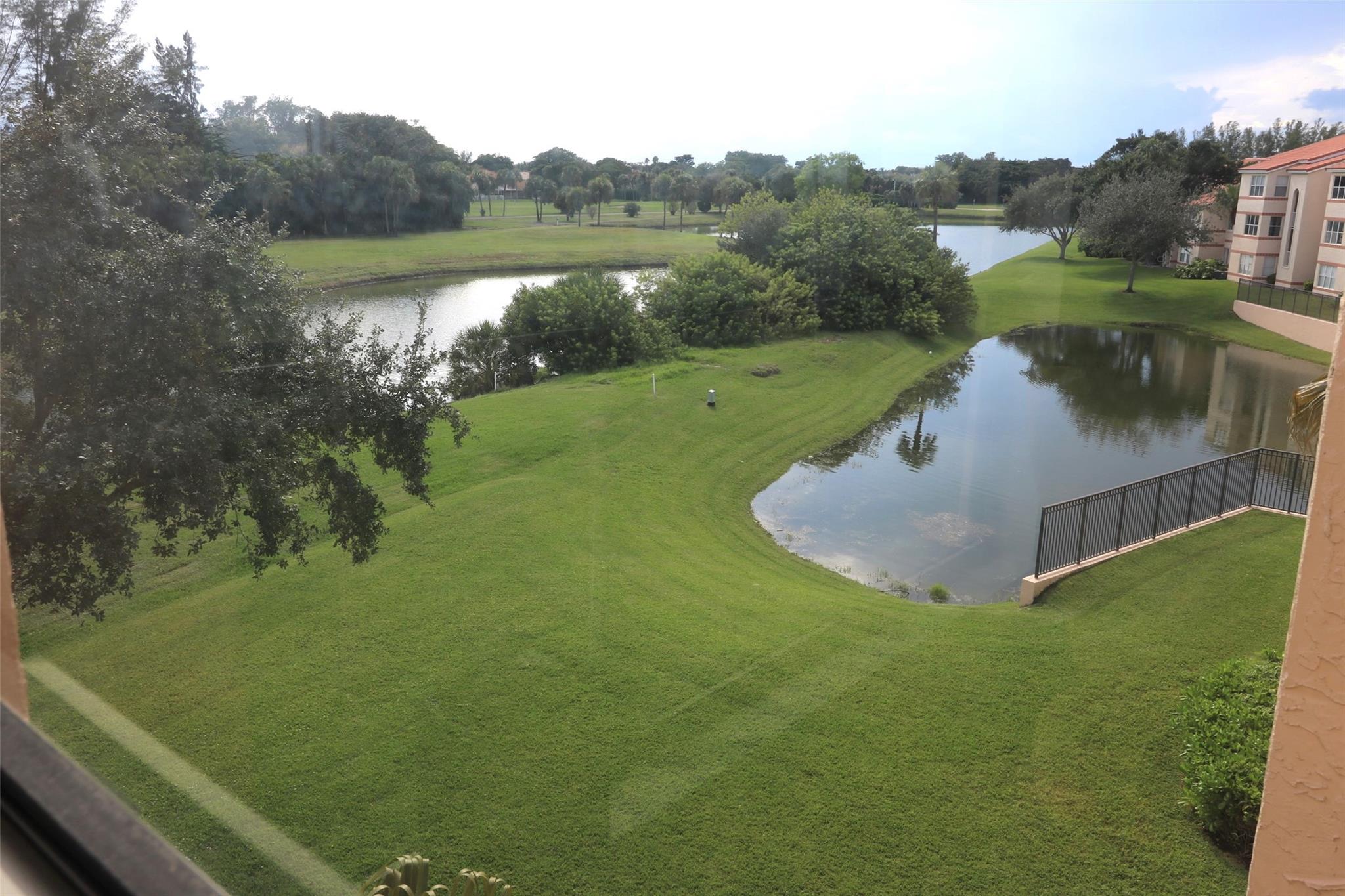 Coral Key - Residential