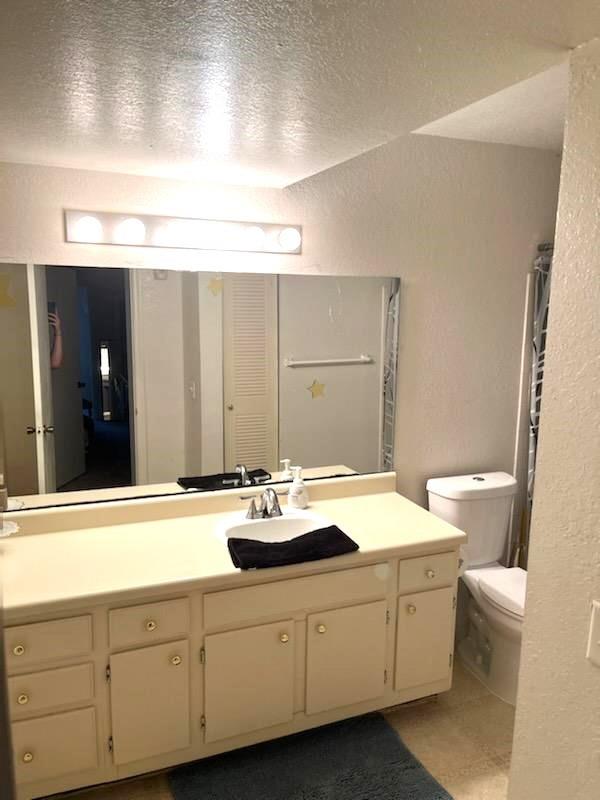 Coral Key - Residential