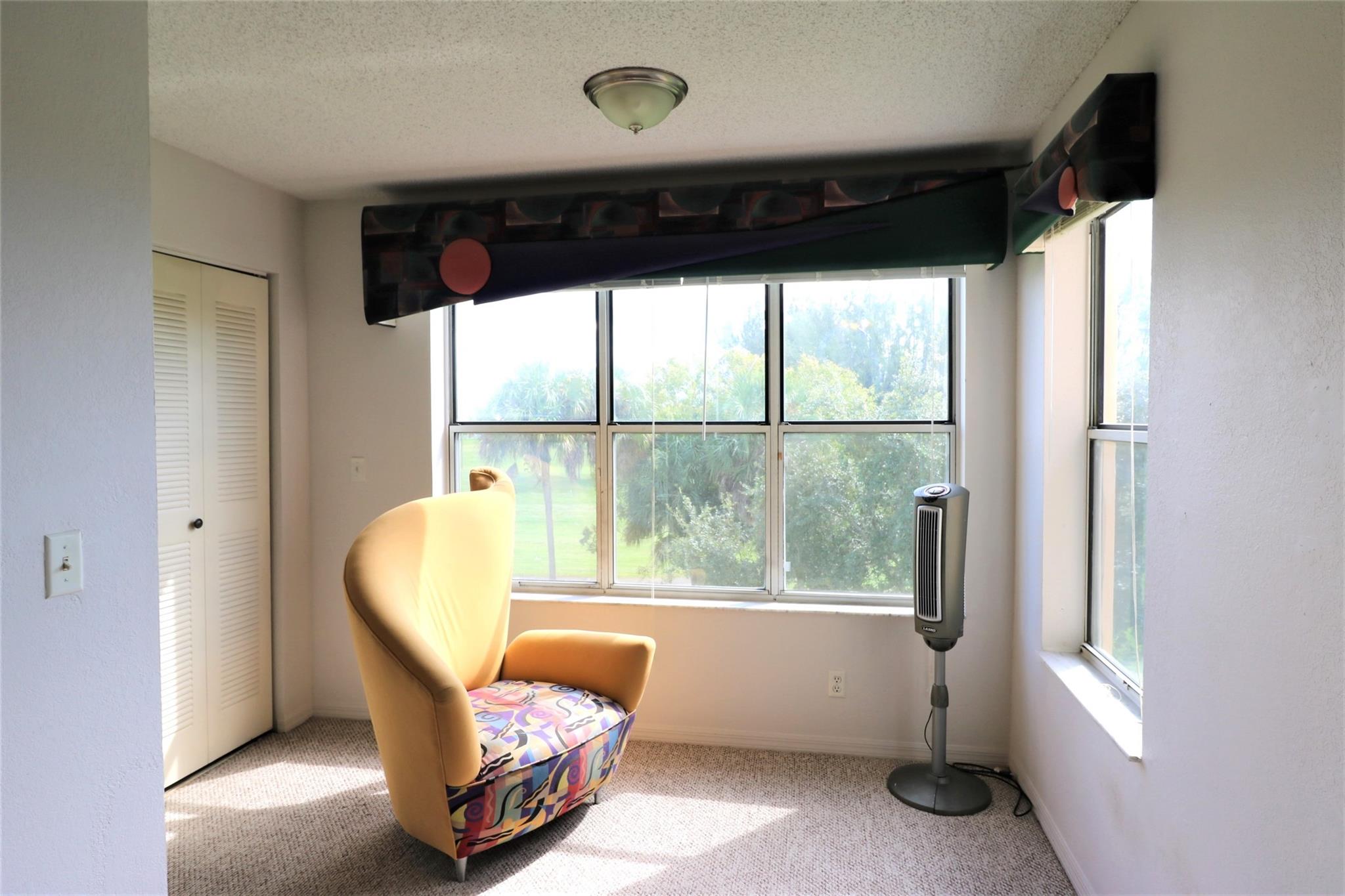 Coral Key - Residential