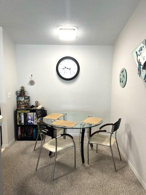 Coral Key - Residential