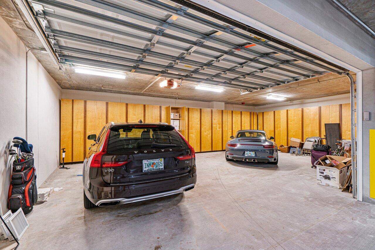 200 EAST PALMETTO PARK CONDO - Residential