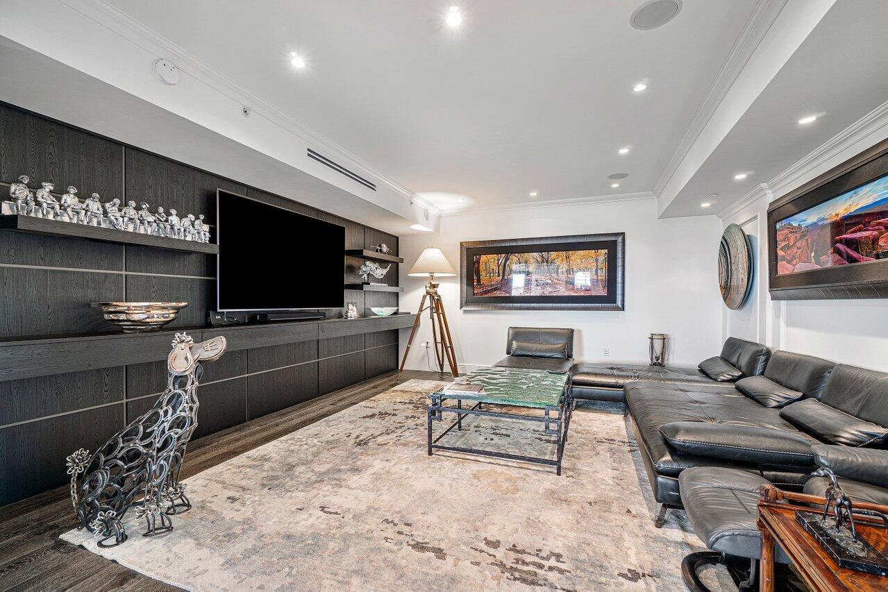 200 EAST PALMETTO PARK CONDO - Residential